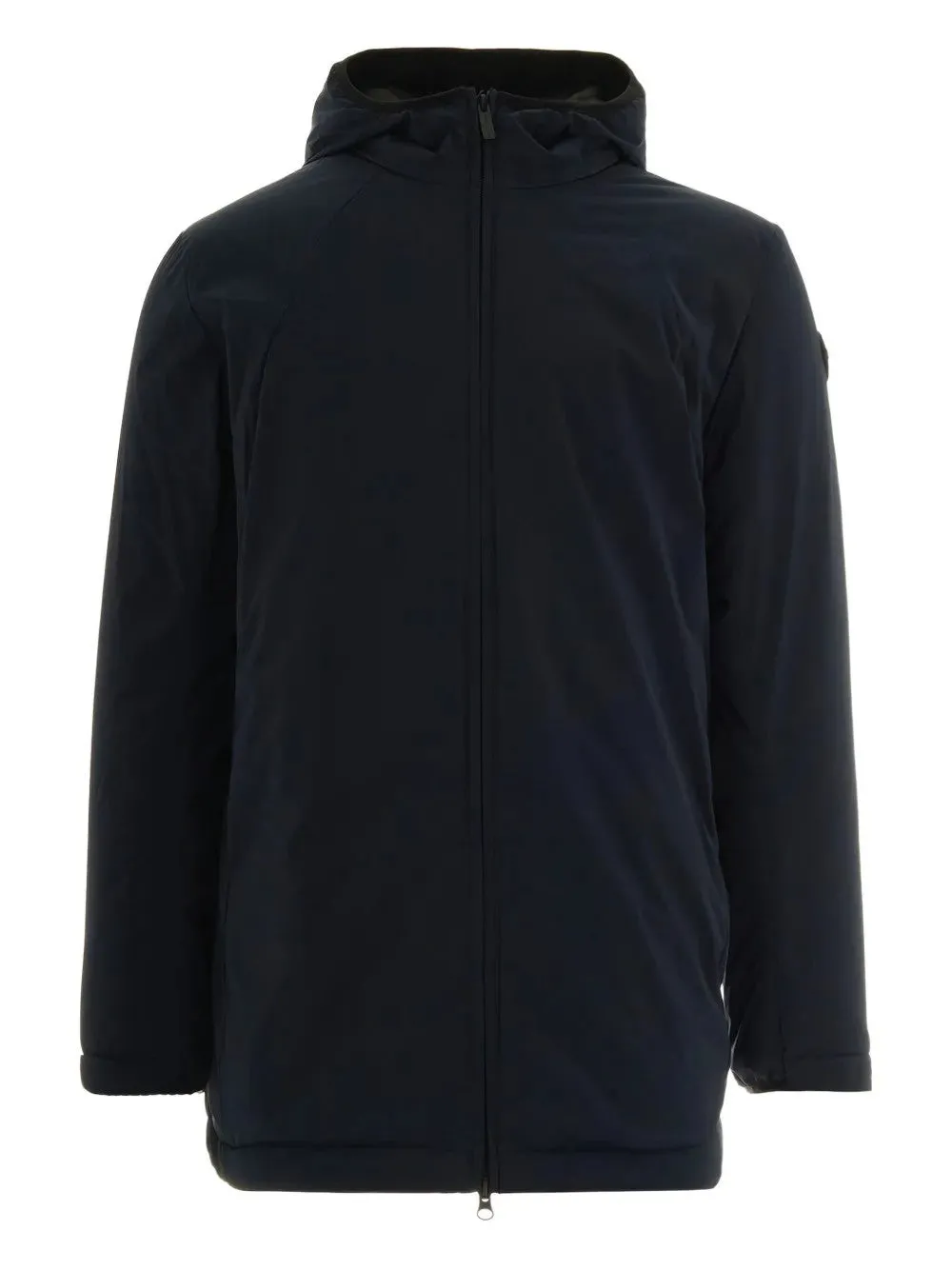 Trench E Impermeabili