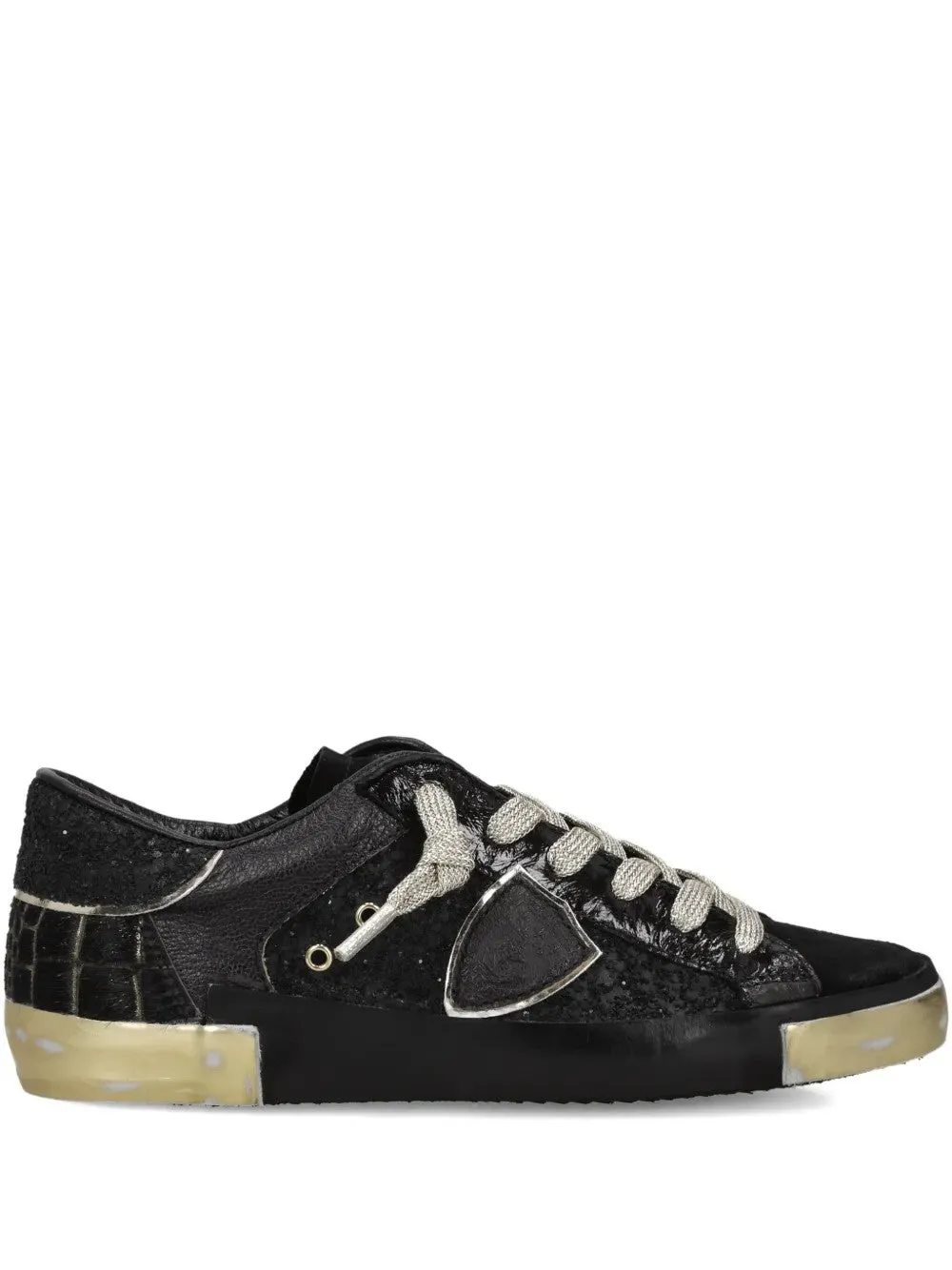 SNEAKERS PRSX DARK