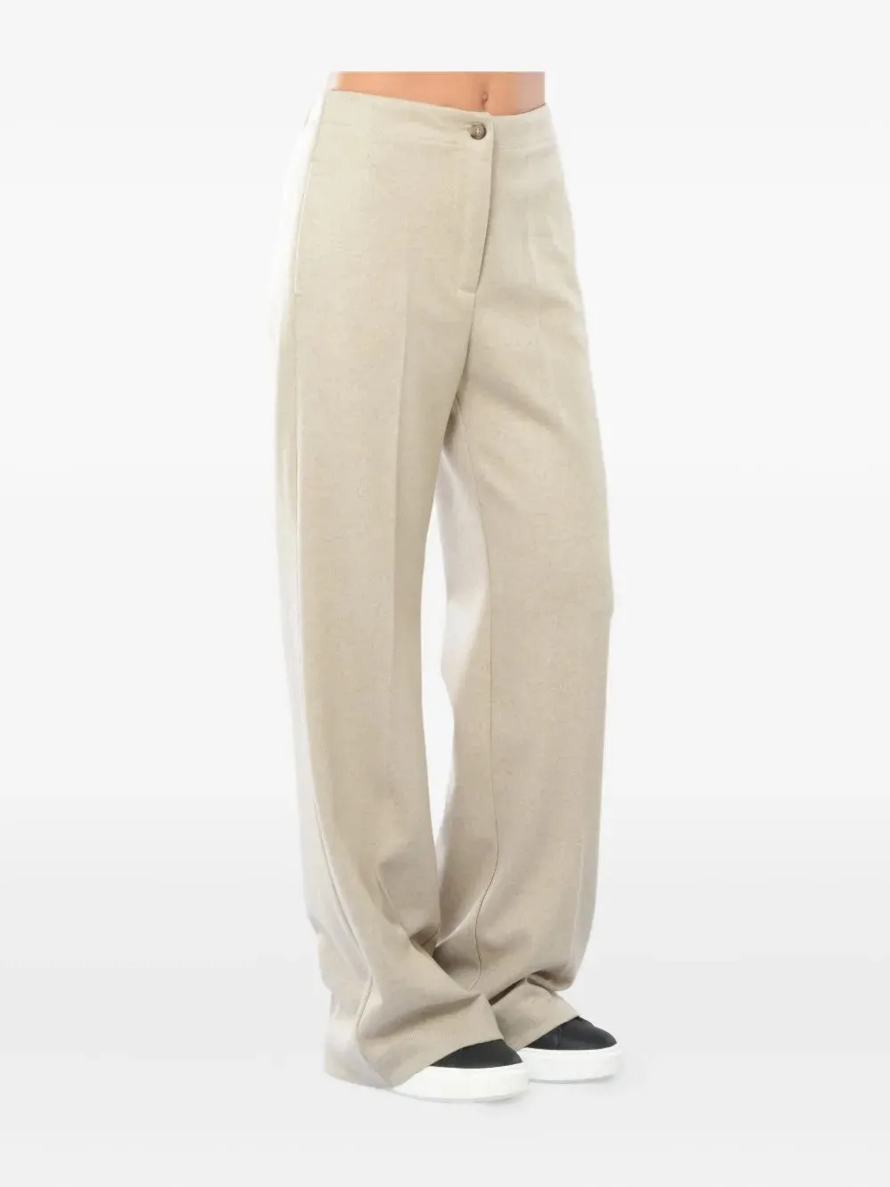 Pantaloni Casual