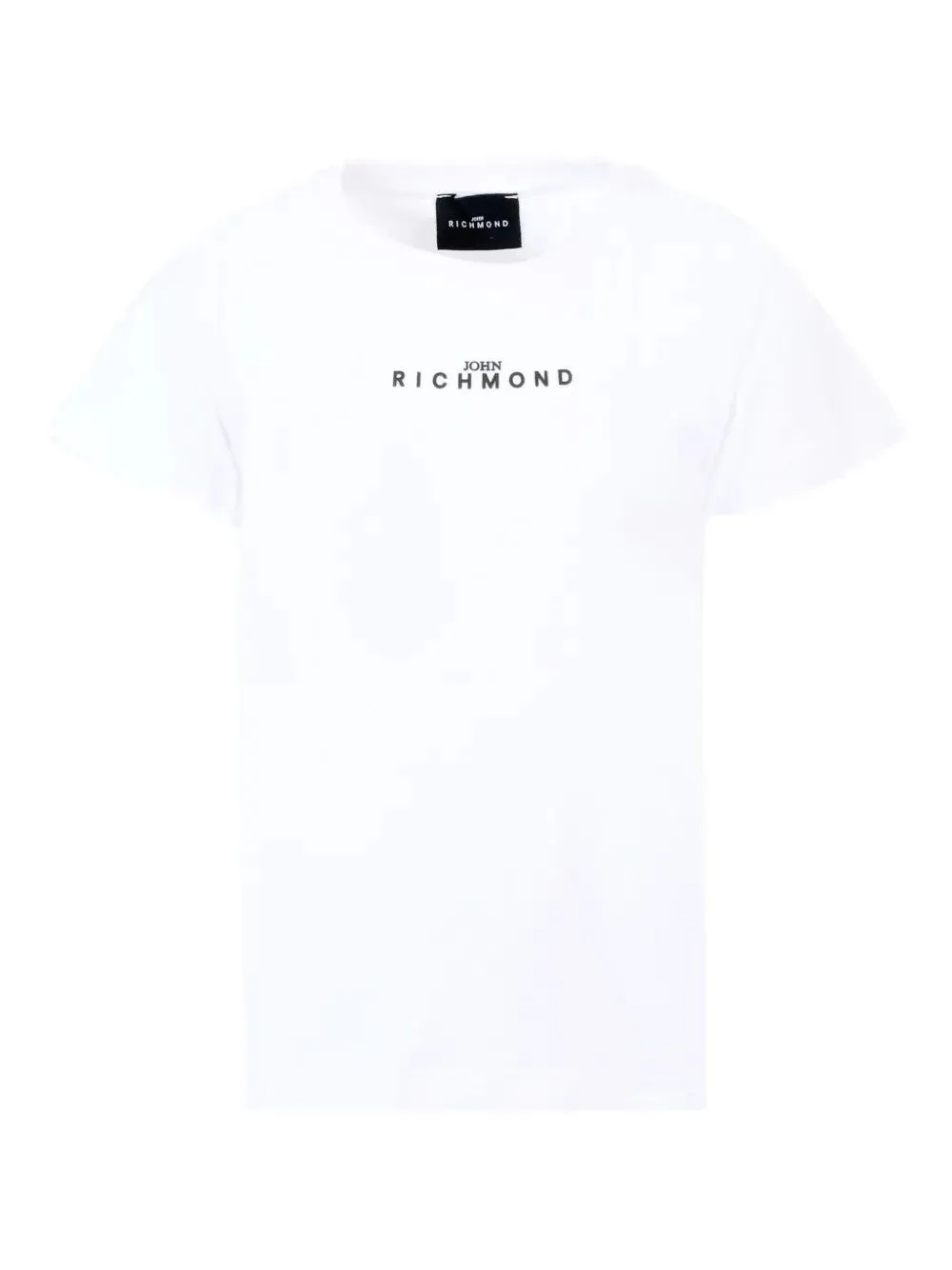 T-shirt Maniche Corte