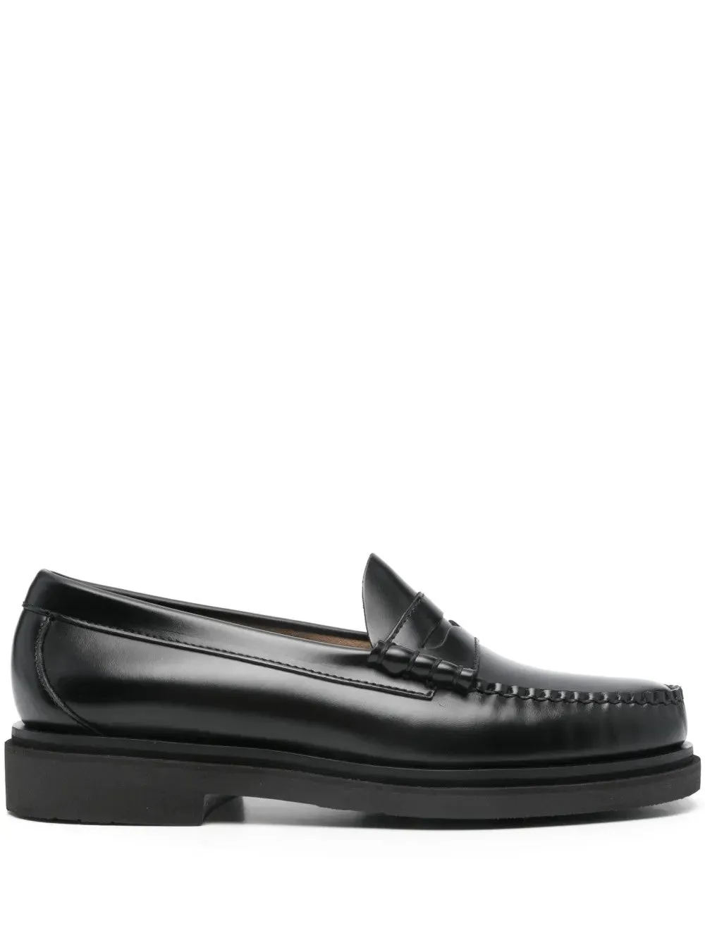MOCASSINI WEEJUNS STEP LARSON PENNY LOAFERS