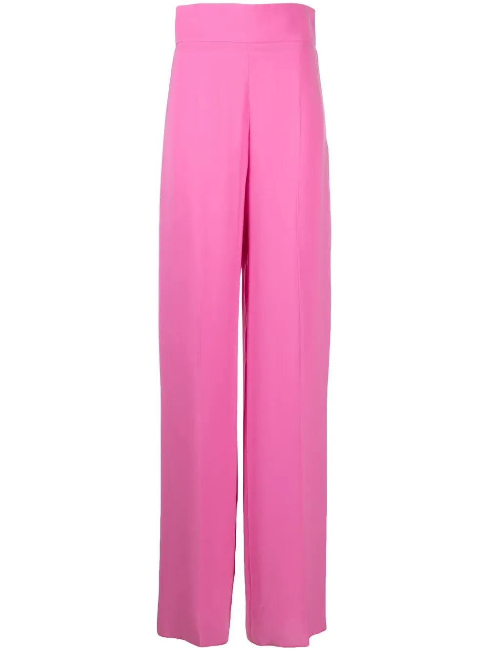 Pantaloni Cropped