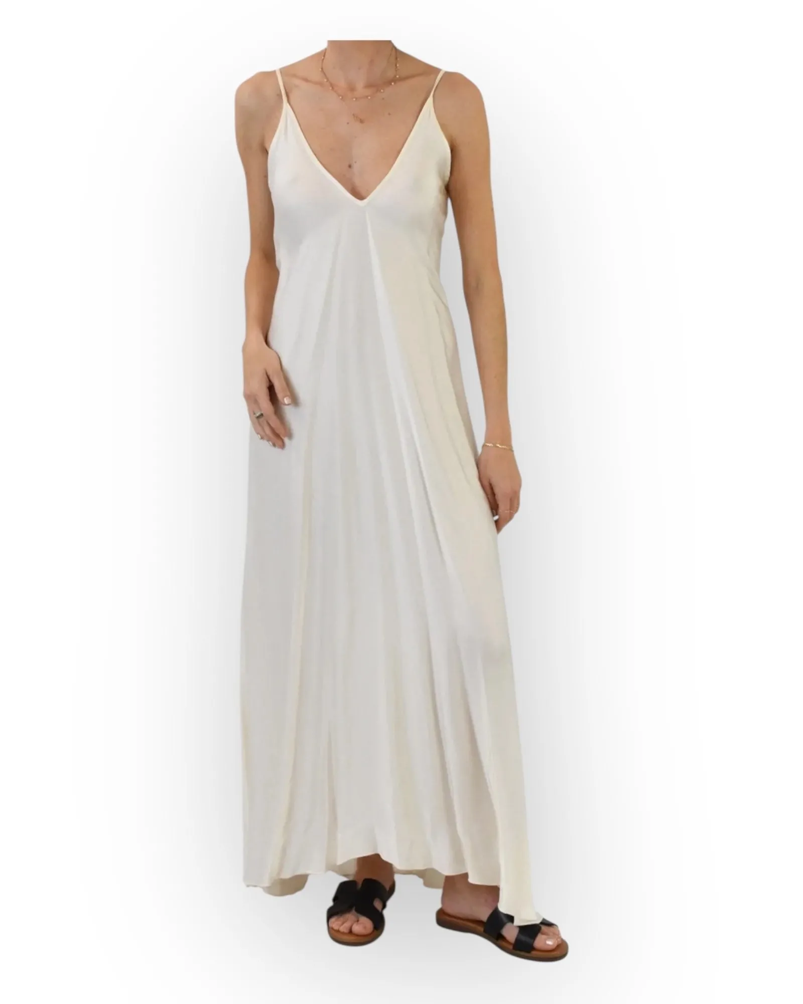 AWG-N015 - ABITO - HAVEONE