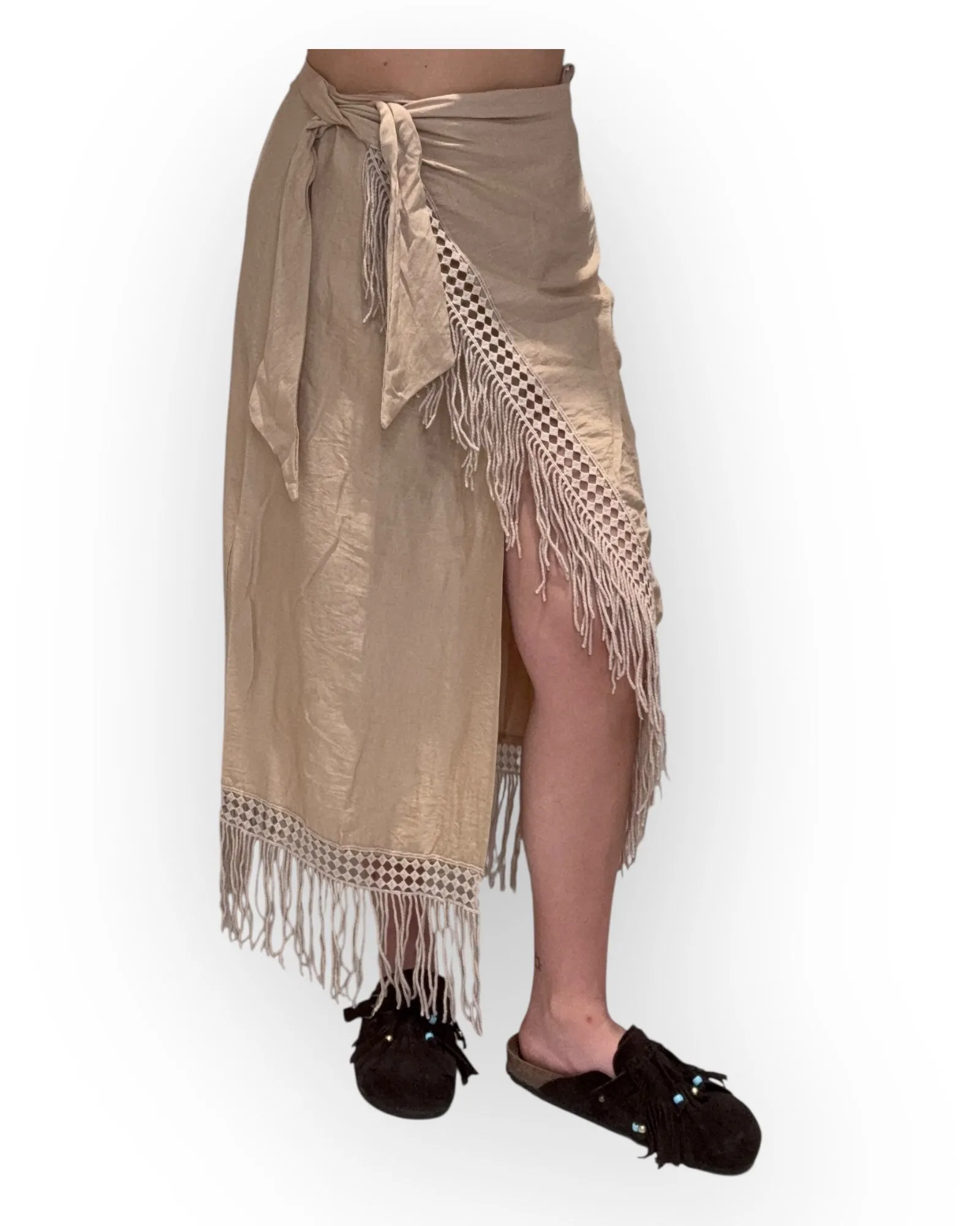 GMA-N159 - GONNA - HAVEONE