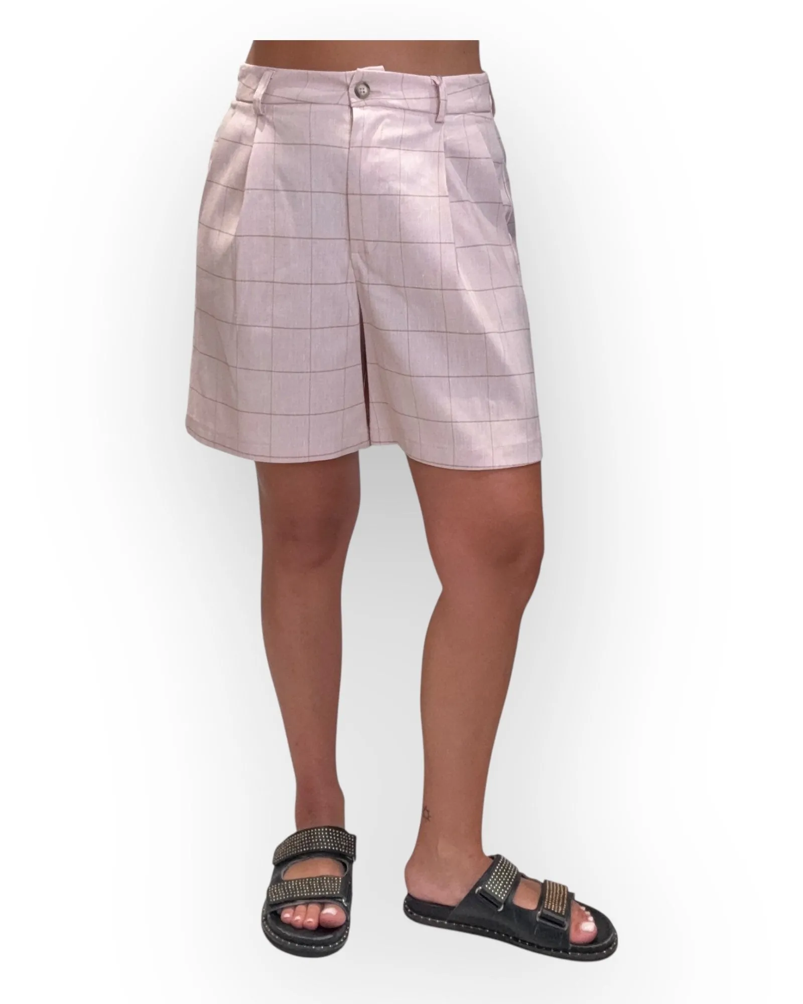 S25P957 - BERMUDA - motel