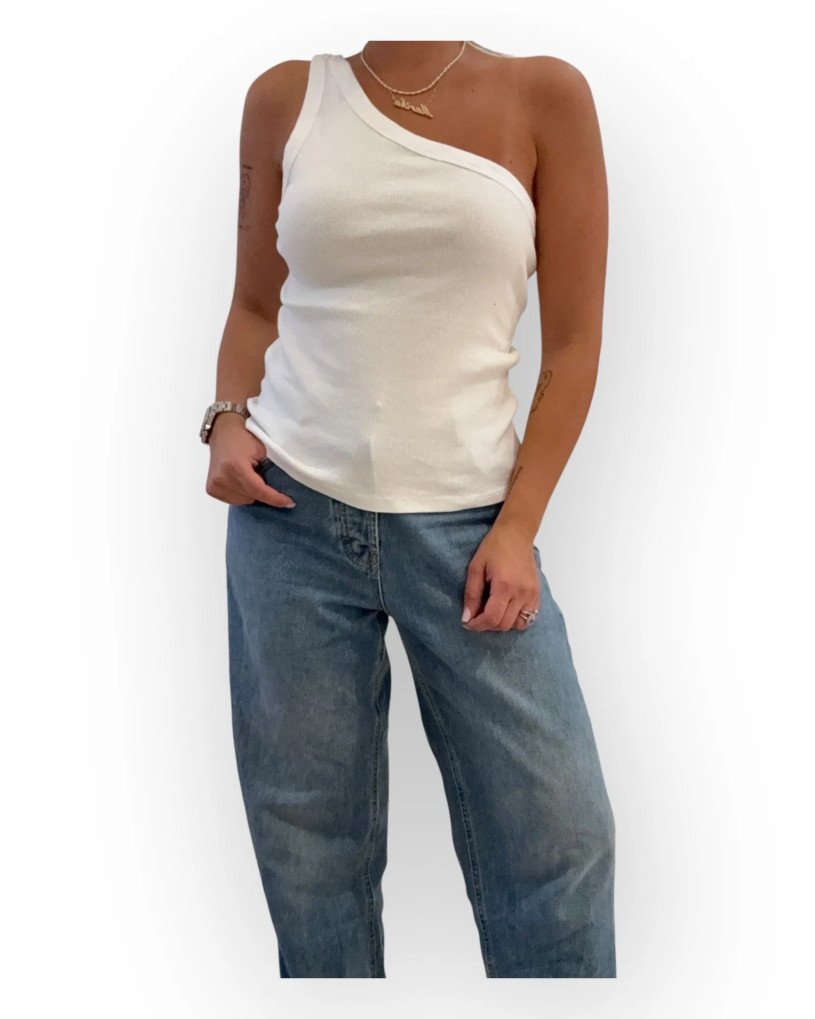 30090-630 - CANOTTA - Tensione in