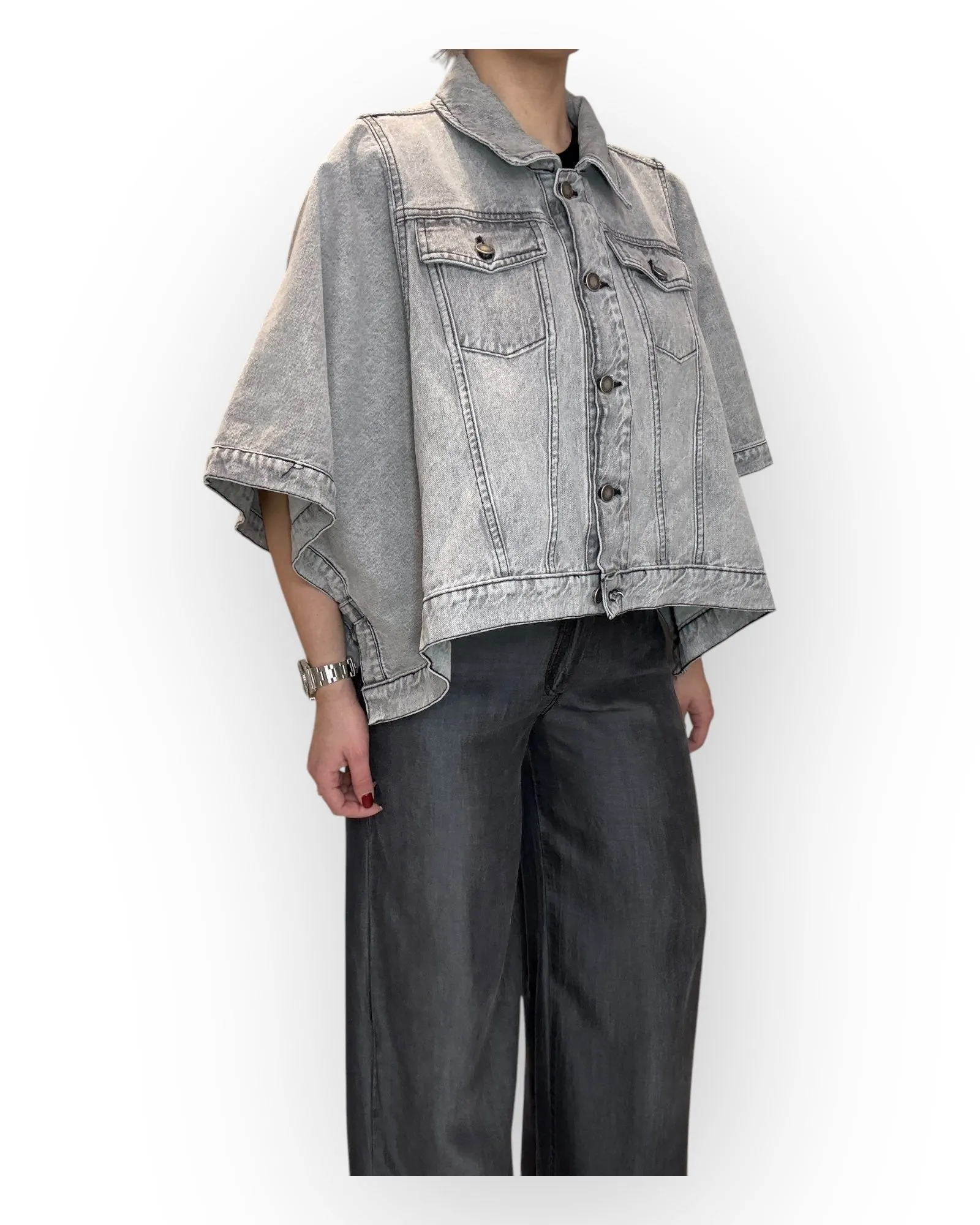 BL122-654J - GIUBBINO - motel