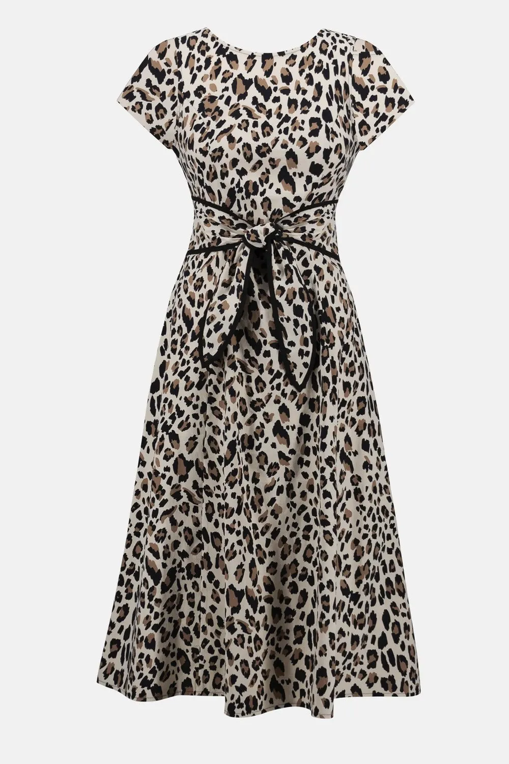 VESTITO - JOSEPH RIBKOFF