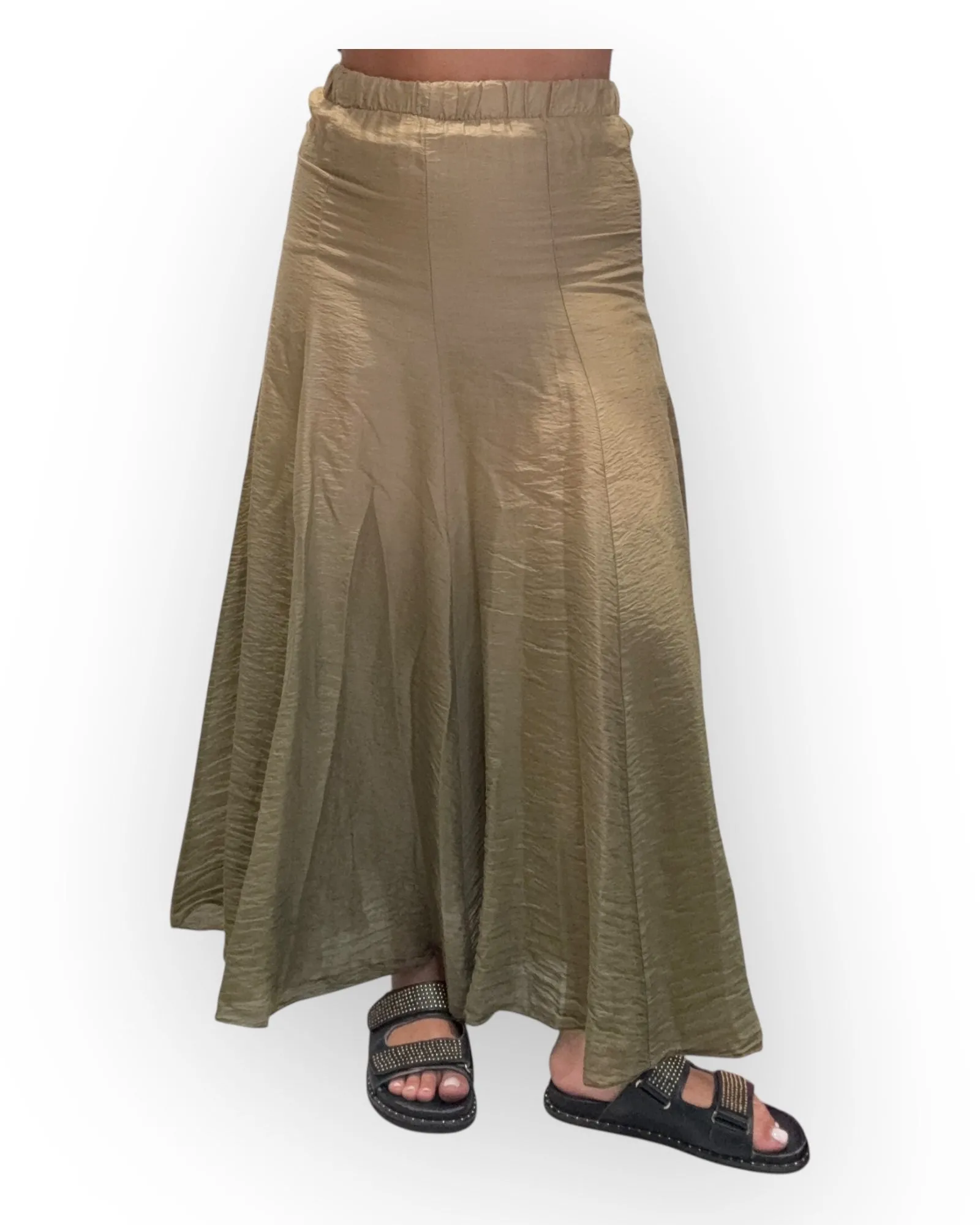 6521V79TYD2 - GONNA - motel