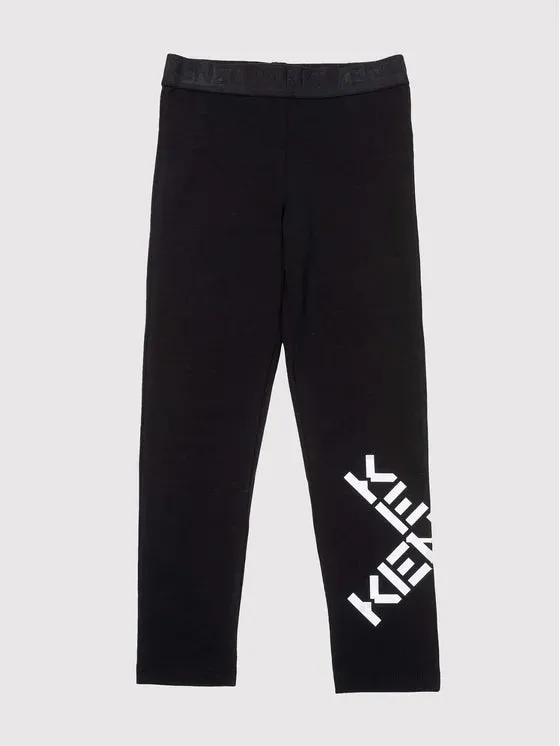 LEGGING - KENZO