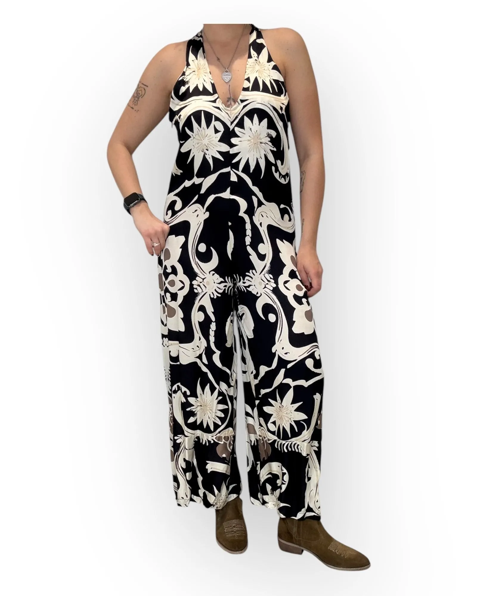 MME-25-745 - TUTA - mimee