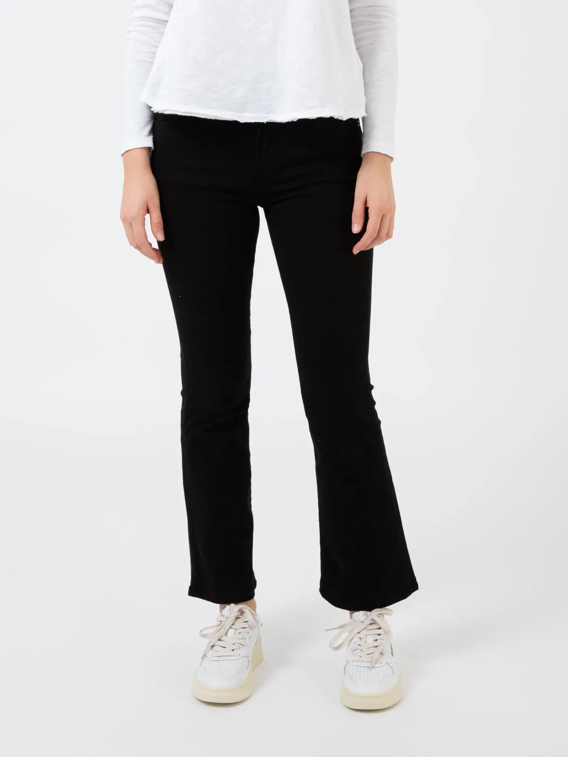 725™ High-Rise Bootcut