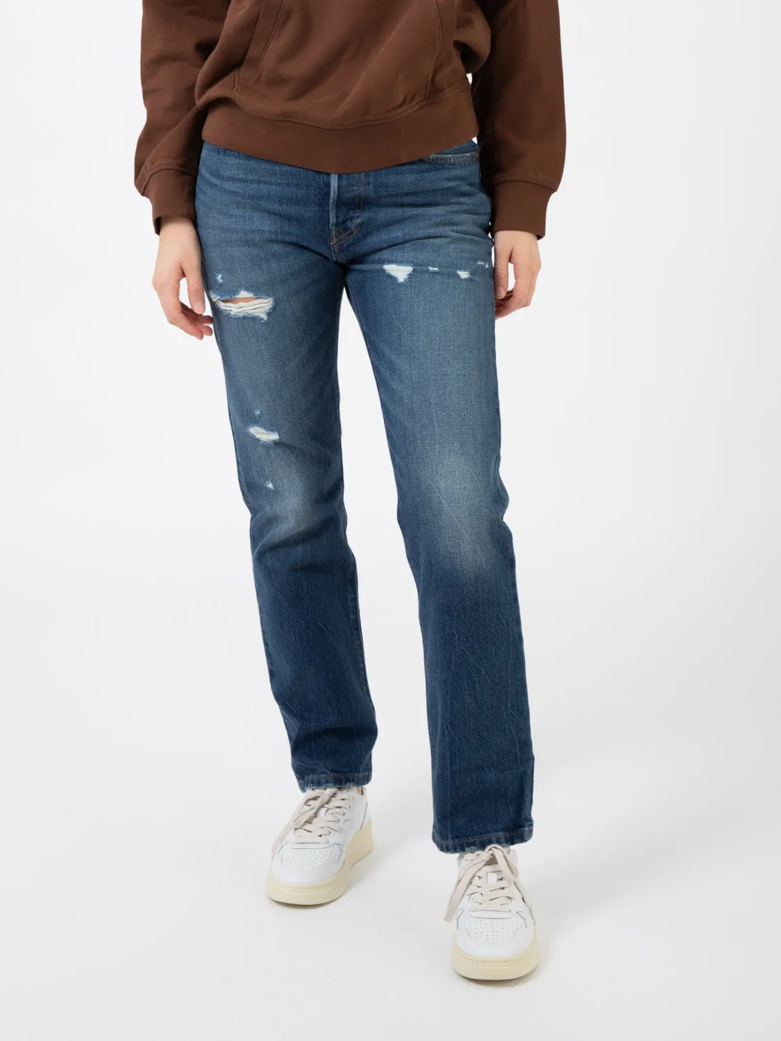 501® original anniversary edition