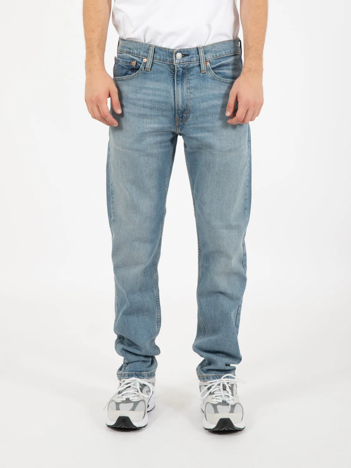 512™ Slim Taper whoop