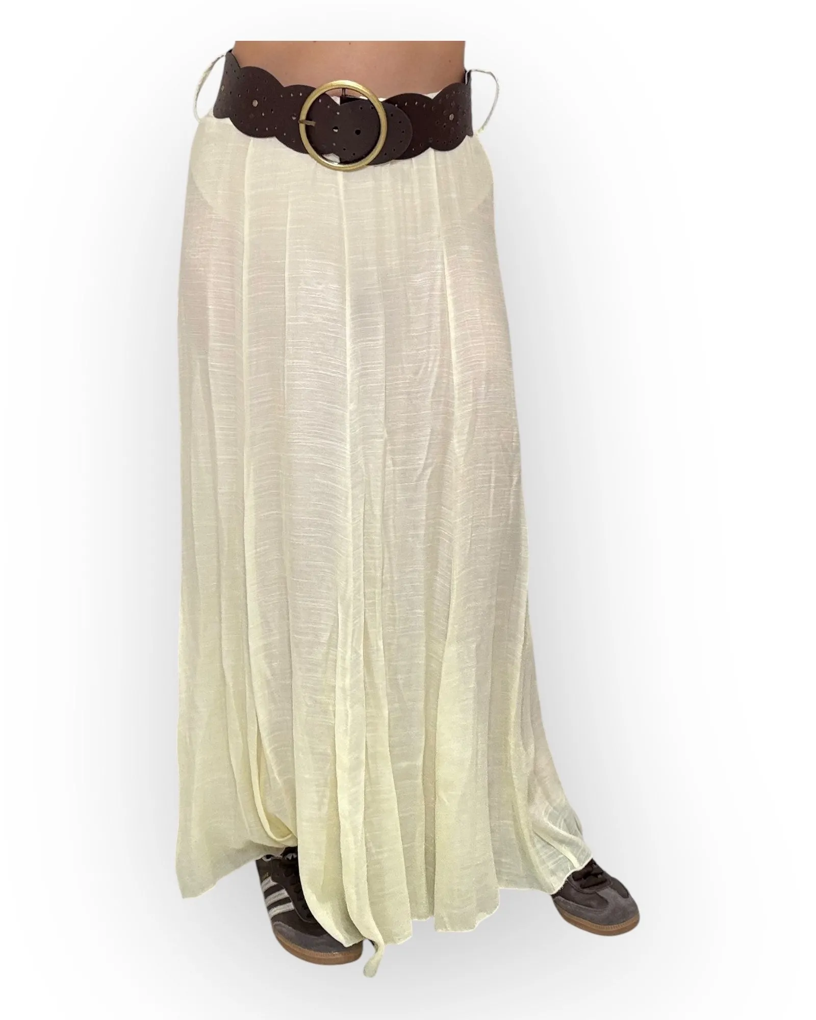 GVS-N069 - GONNA - HAVEONE