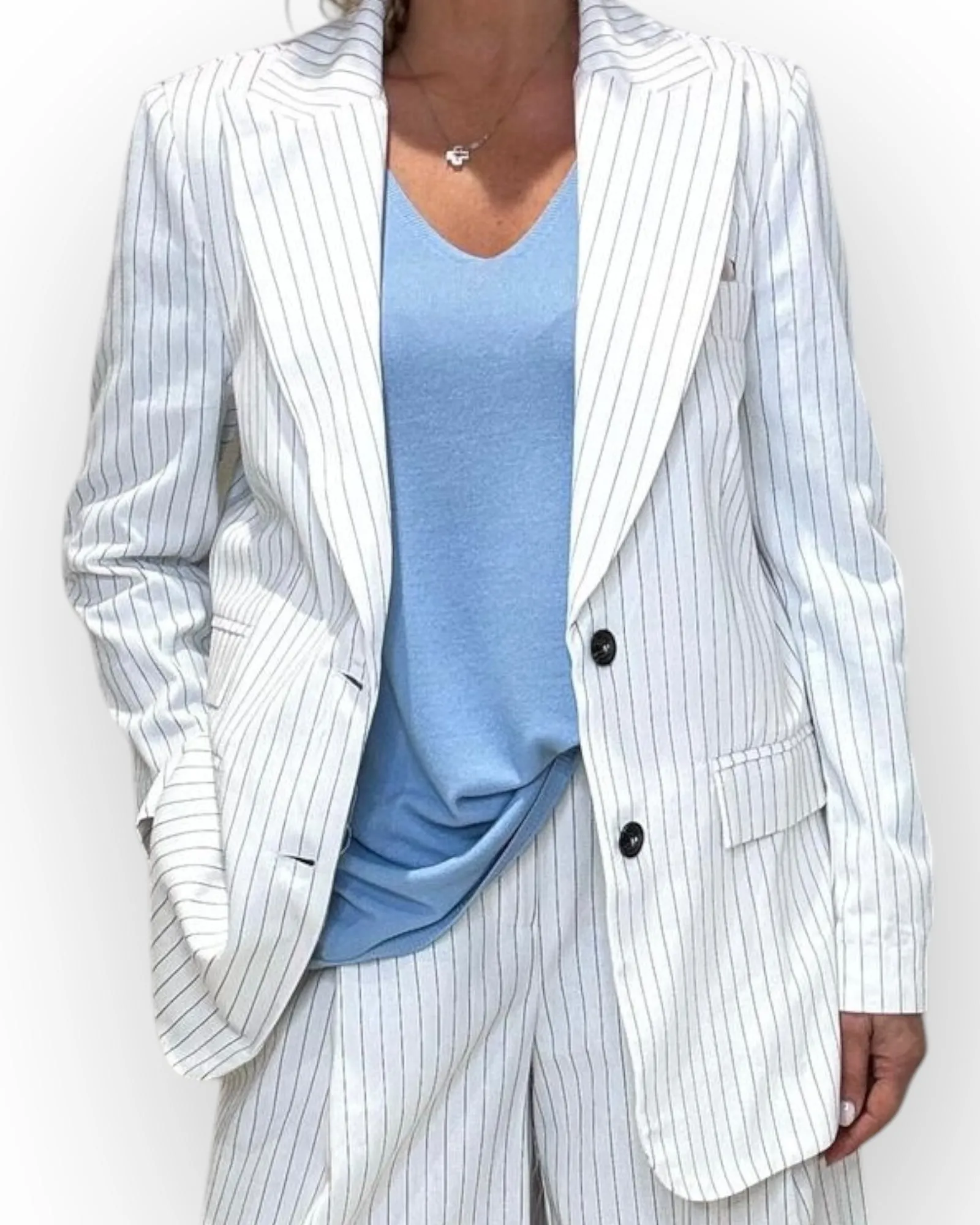 25B7179 - GIACCA - motel