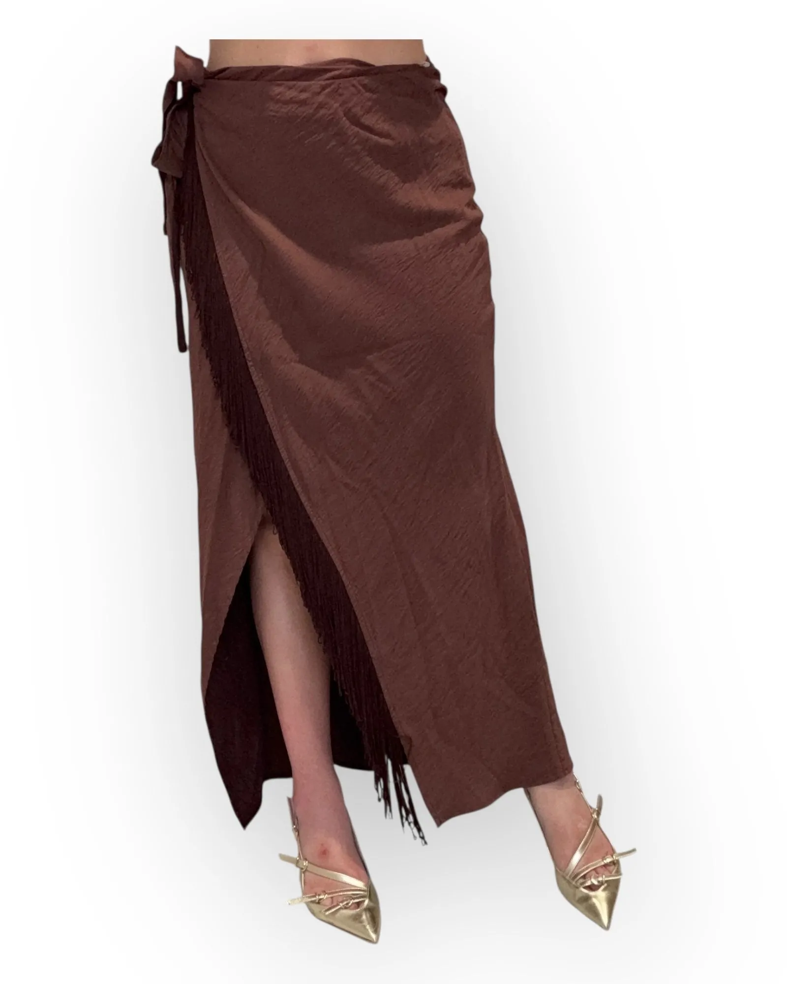 GVS-N147 - GONNA - HAVEONE