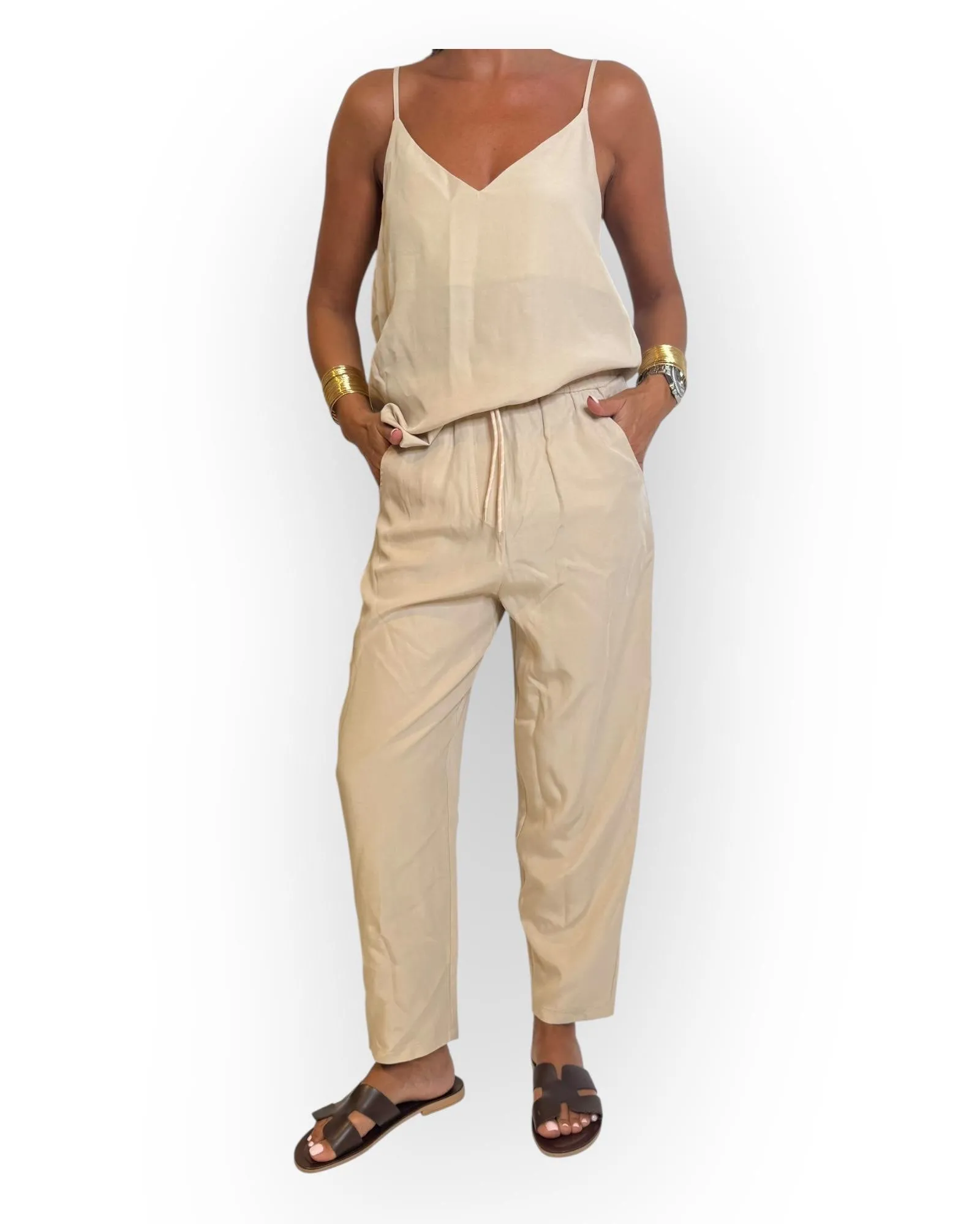 R10532 - CANOTTA - YOU DECIDE