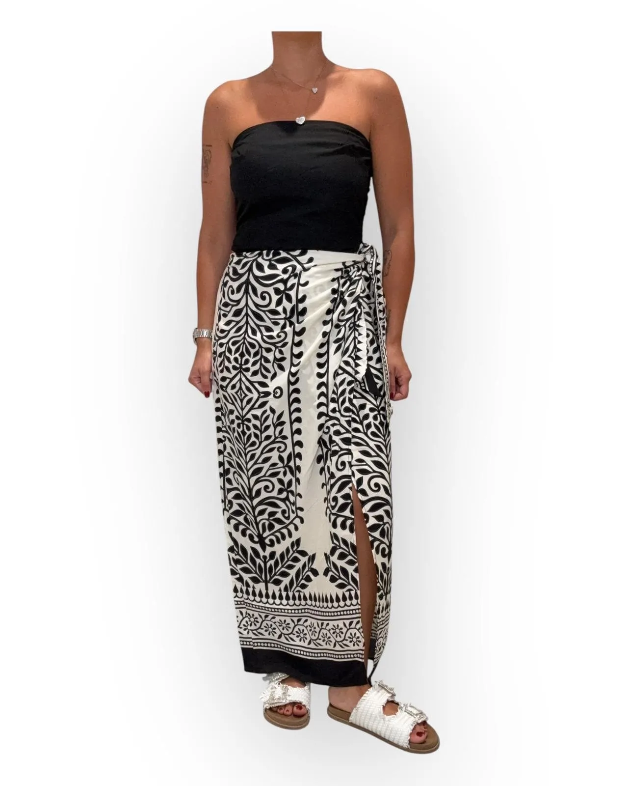 GMA-N205 - GONNA - HAVEONE