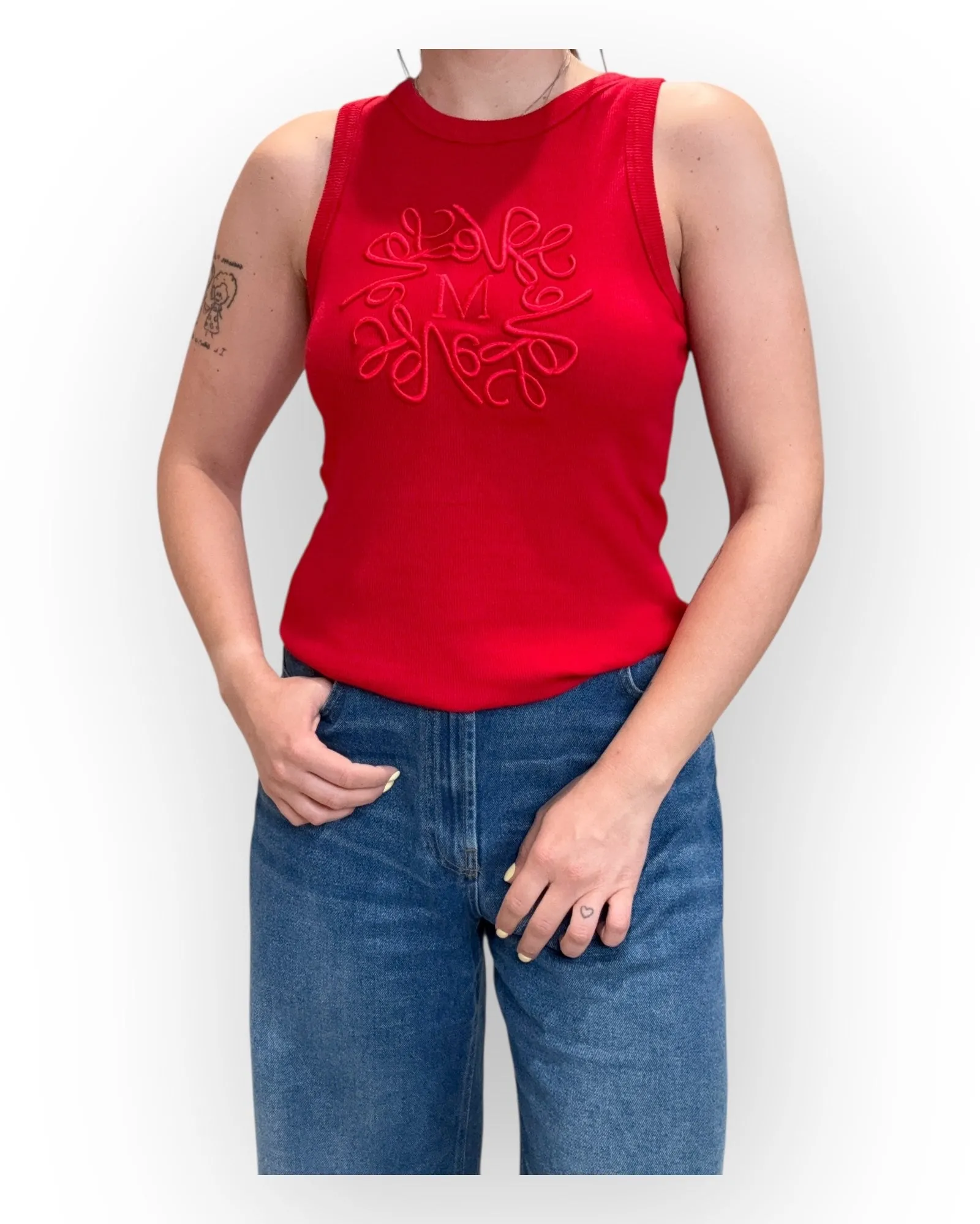 TP5998-CS-R228 - CANOTTA - motel