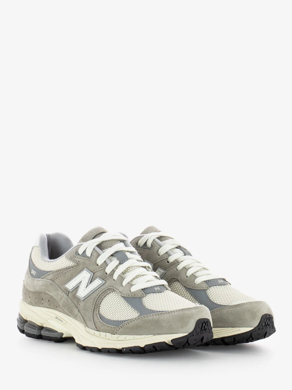 U2002RRD Lifestyle arid stone