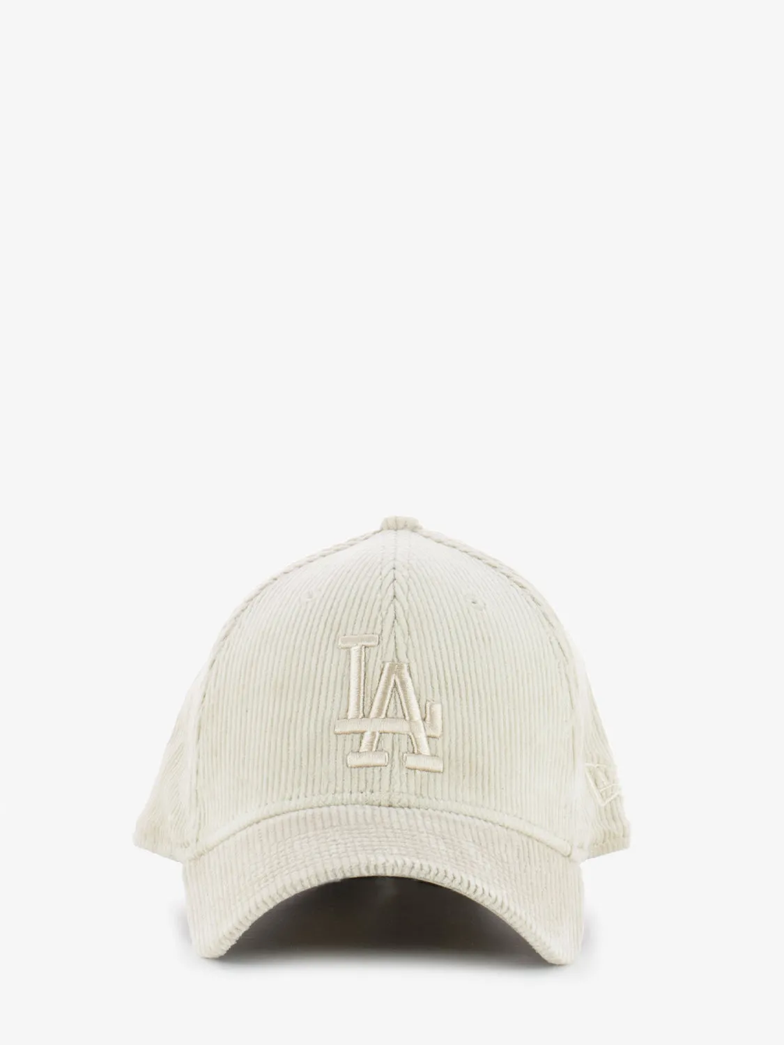 39THIRTY Stretch Fit New York Yankees Cord