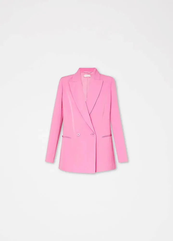 GIACCA(c/3188) - LIU JO