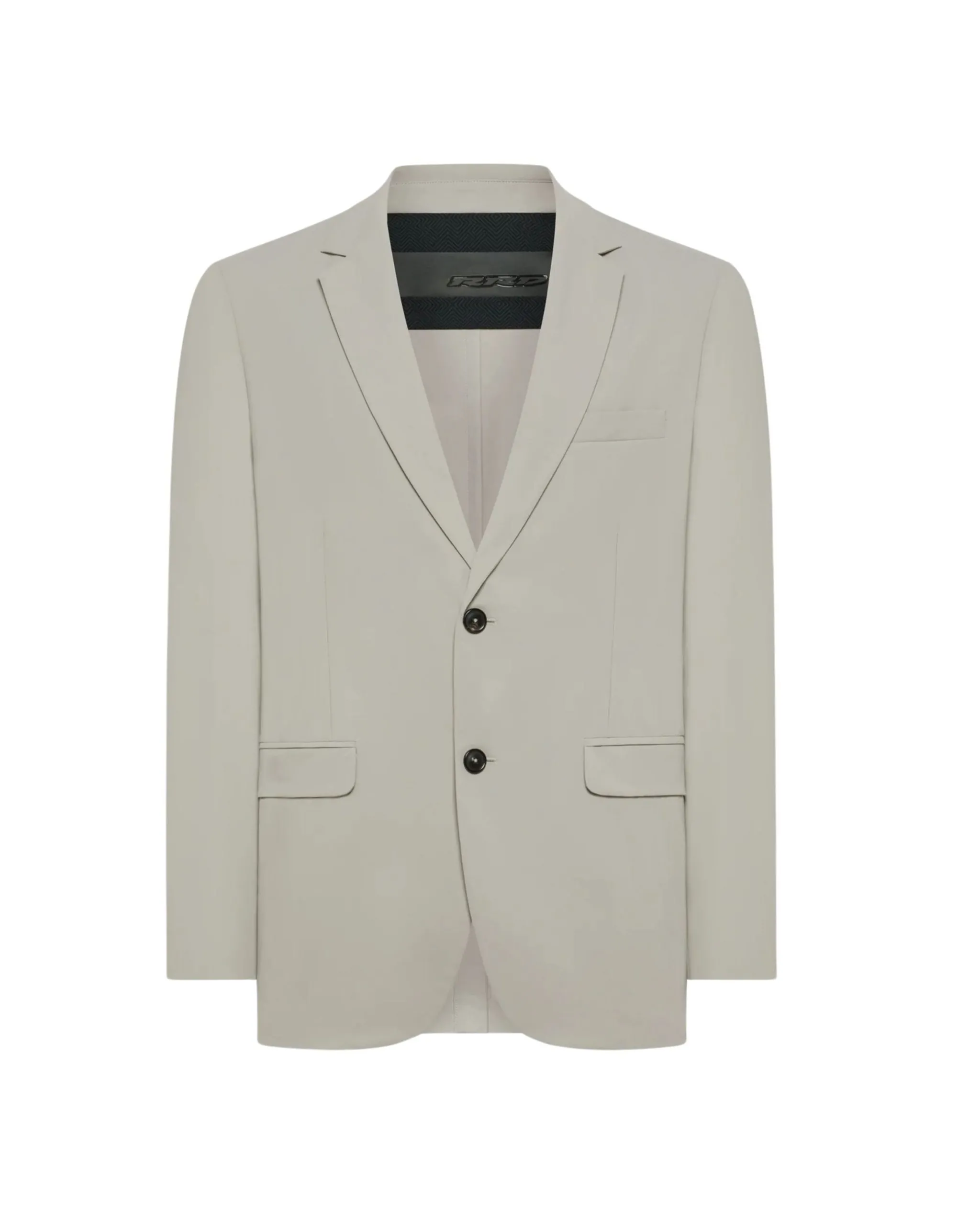 Roberto Ricci Design Giacca Surfer