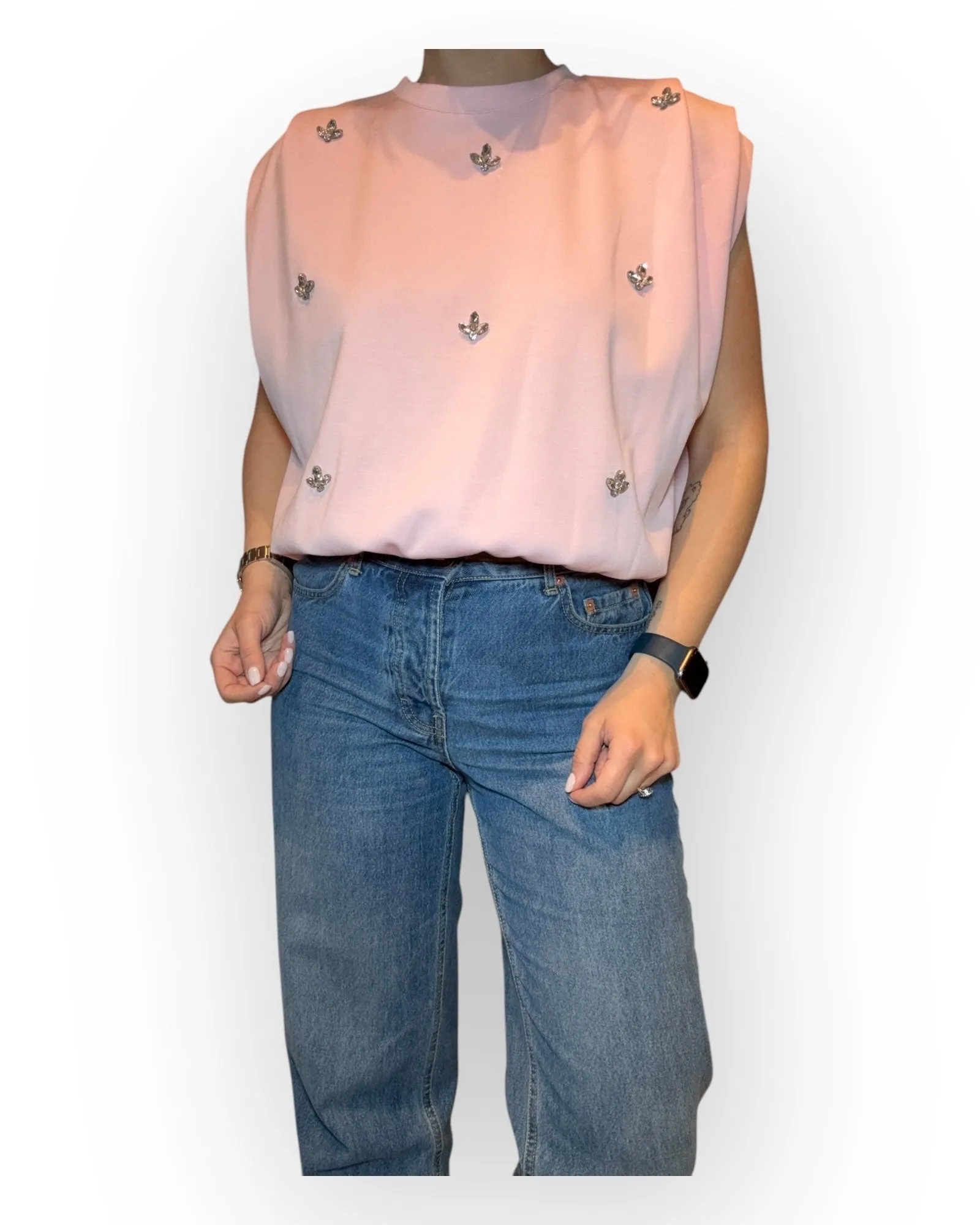 MGM-N139 - MAGLIA - HAVEONE