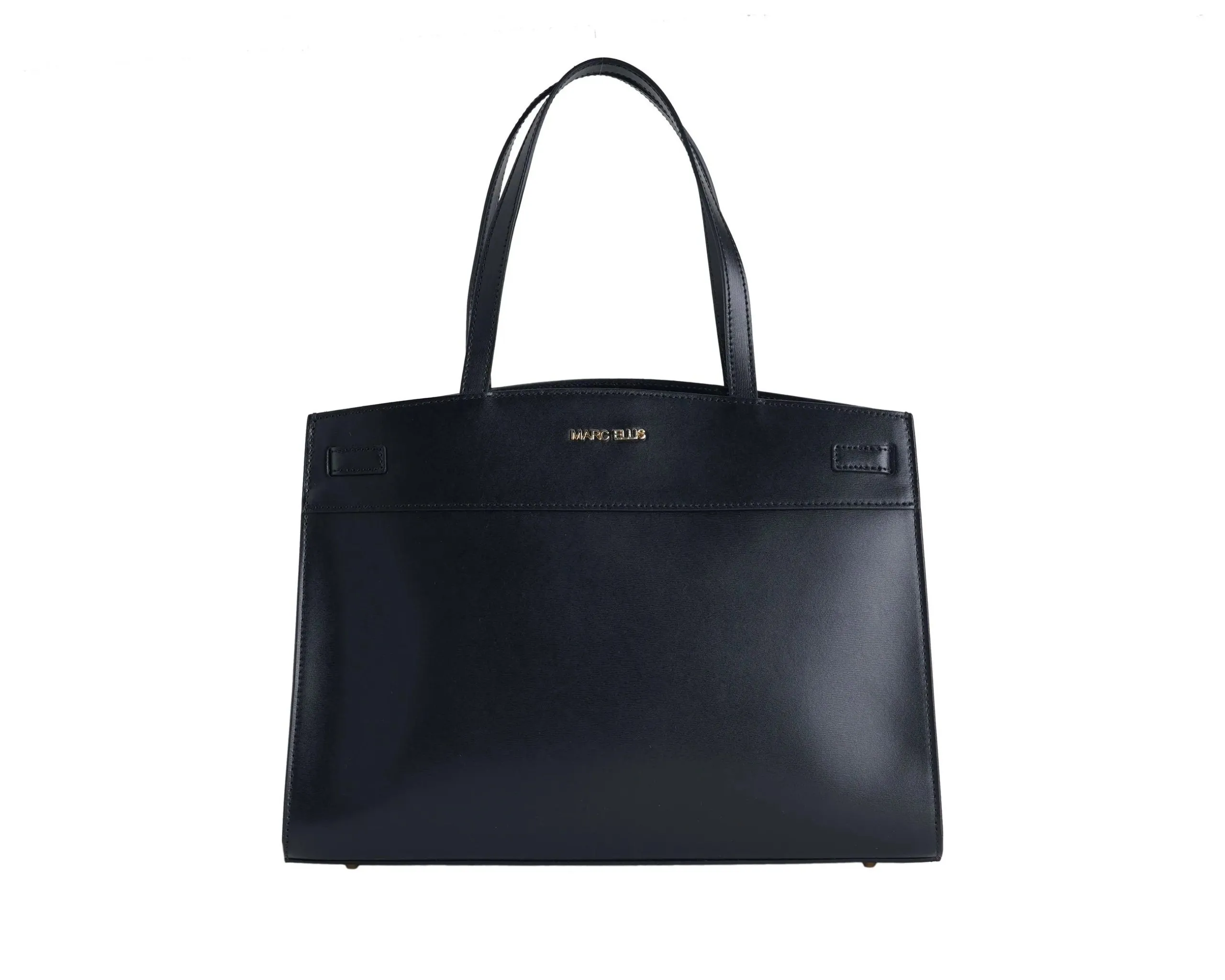 BORSA - MARC ELLIS