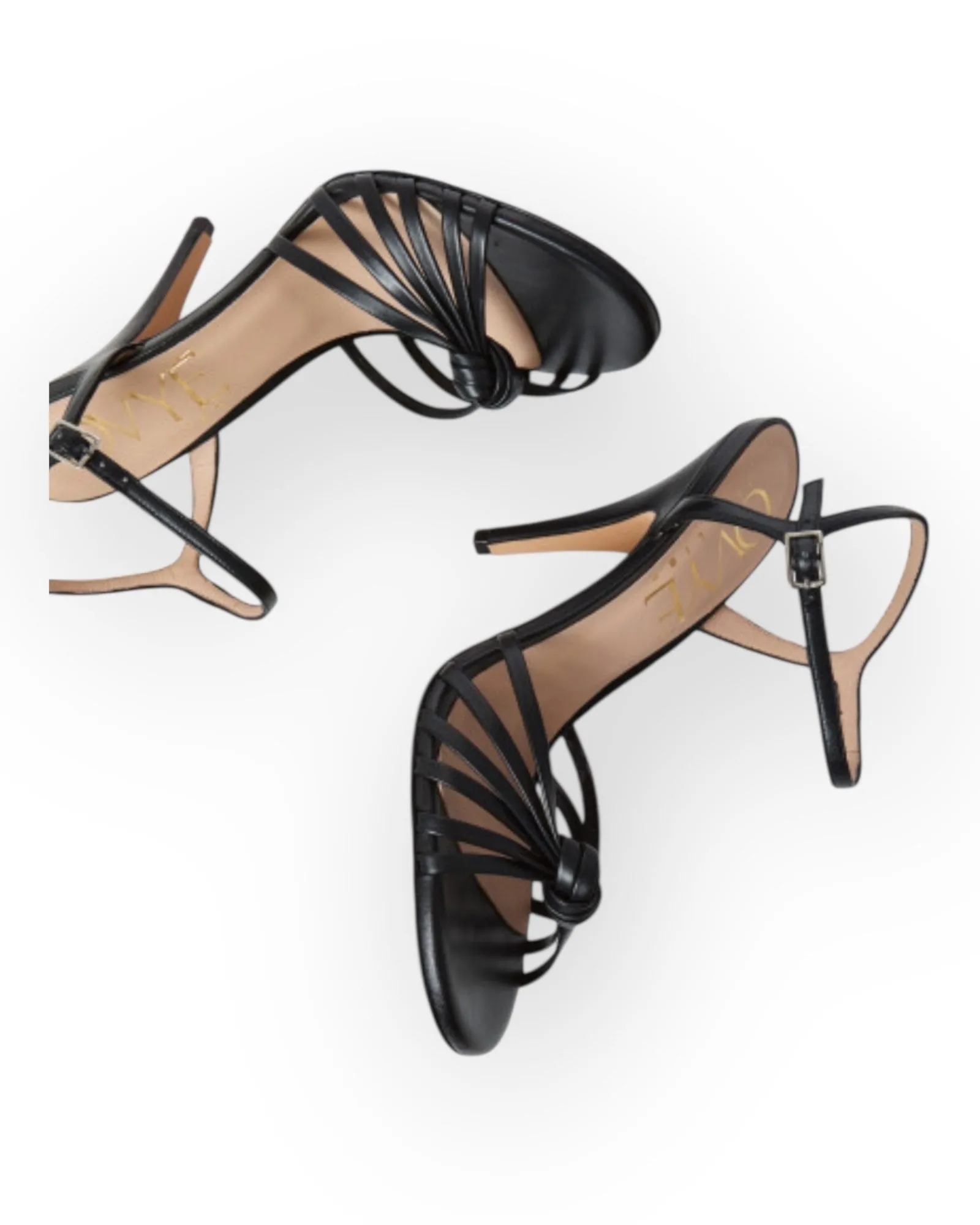 IFK202 - SANDALO - OVYE'