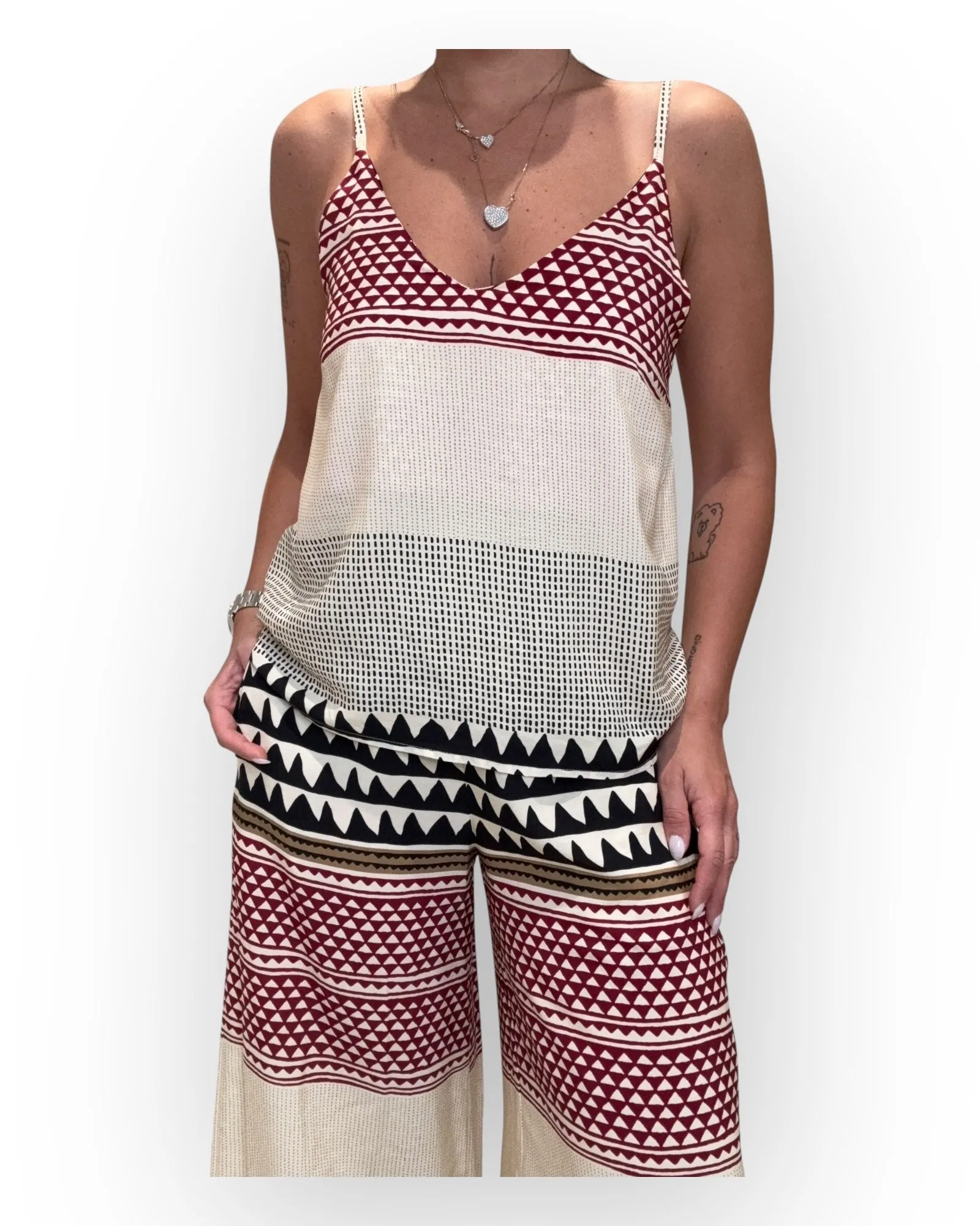 RMA-N156 -  - HAVEONE