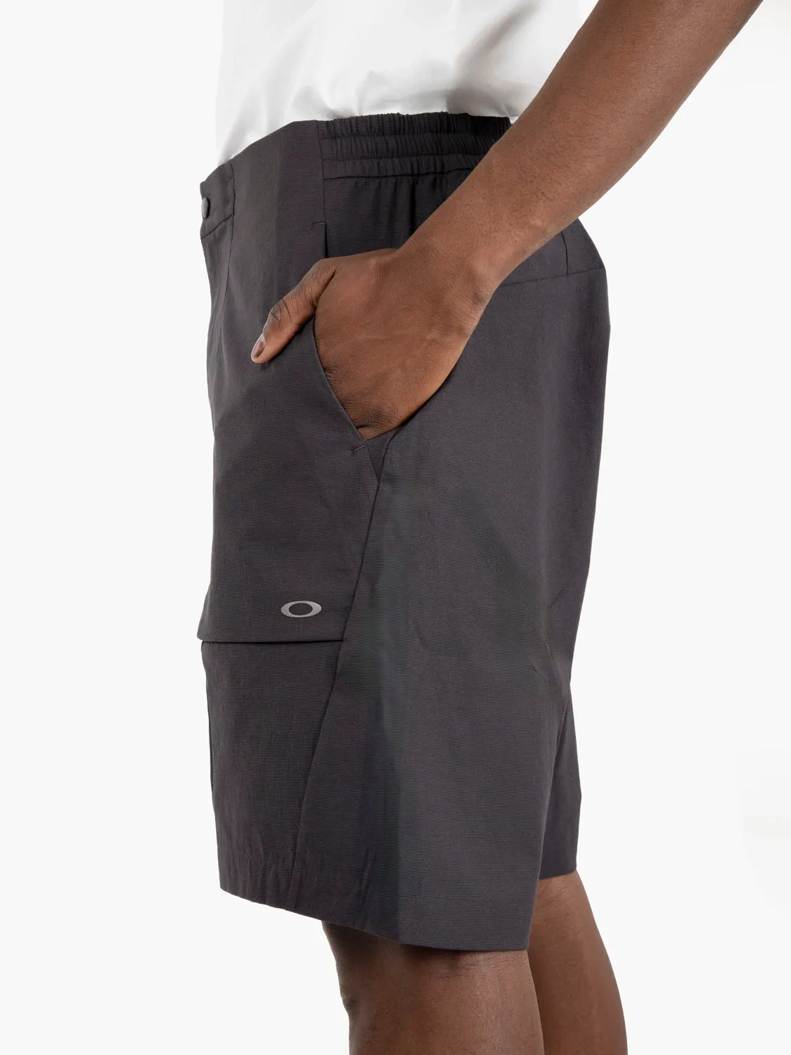 Pit shorts 5.0 phantom