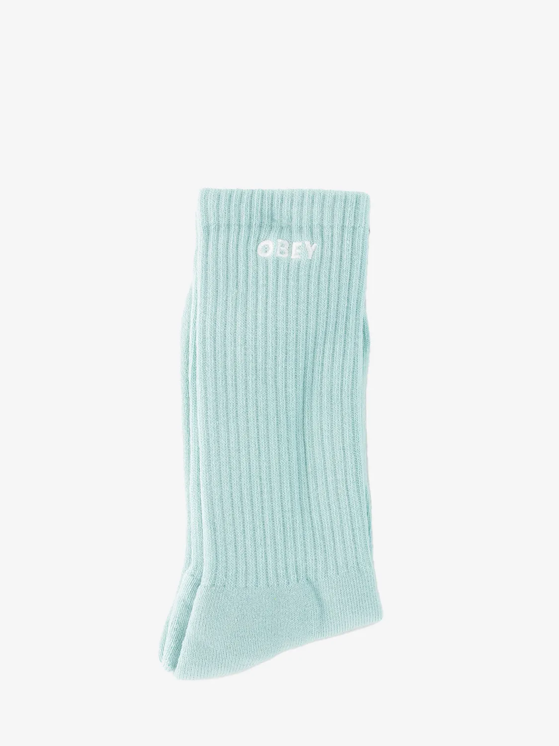 Bold Socks surf spray