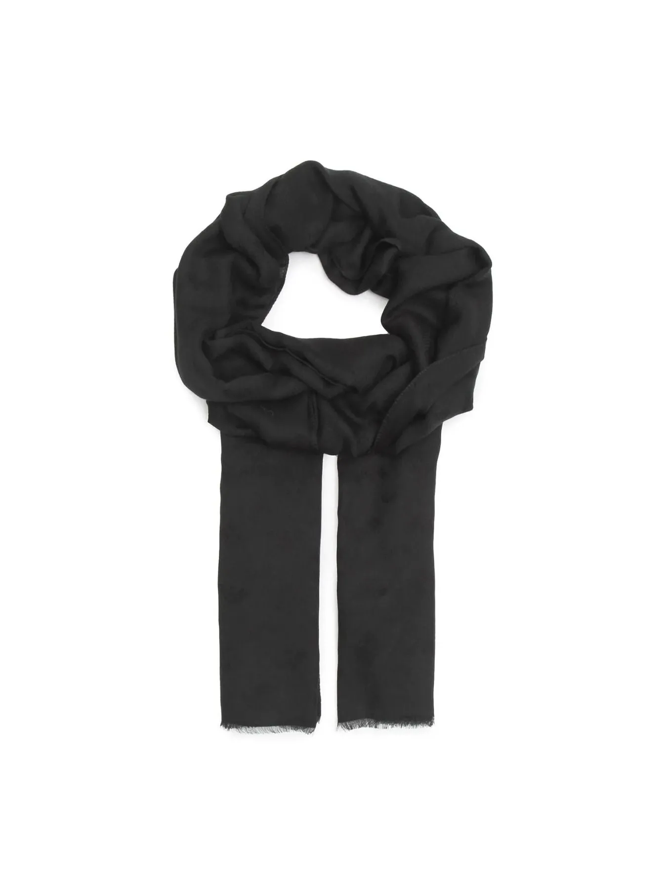 SCIARPA - EMPORIO ARMANI