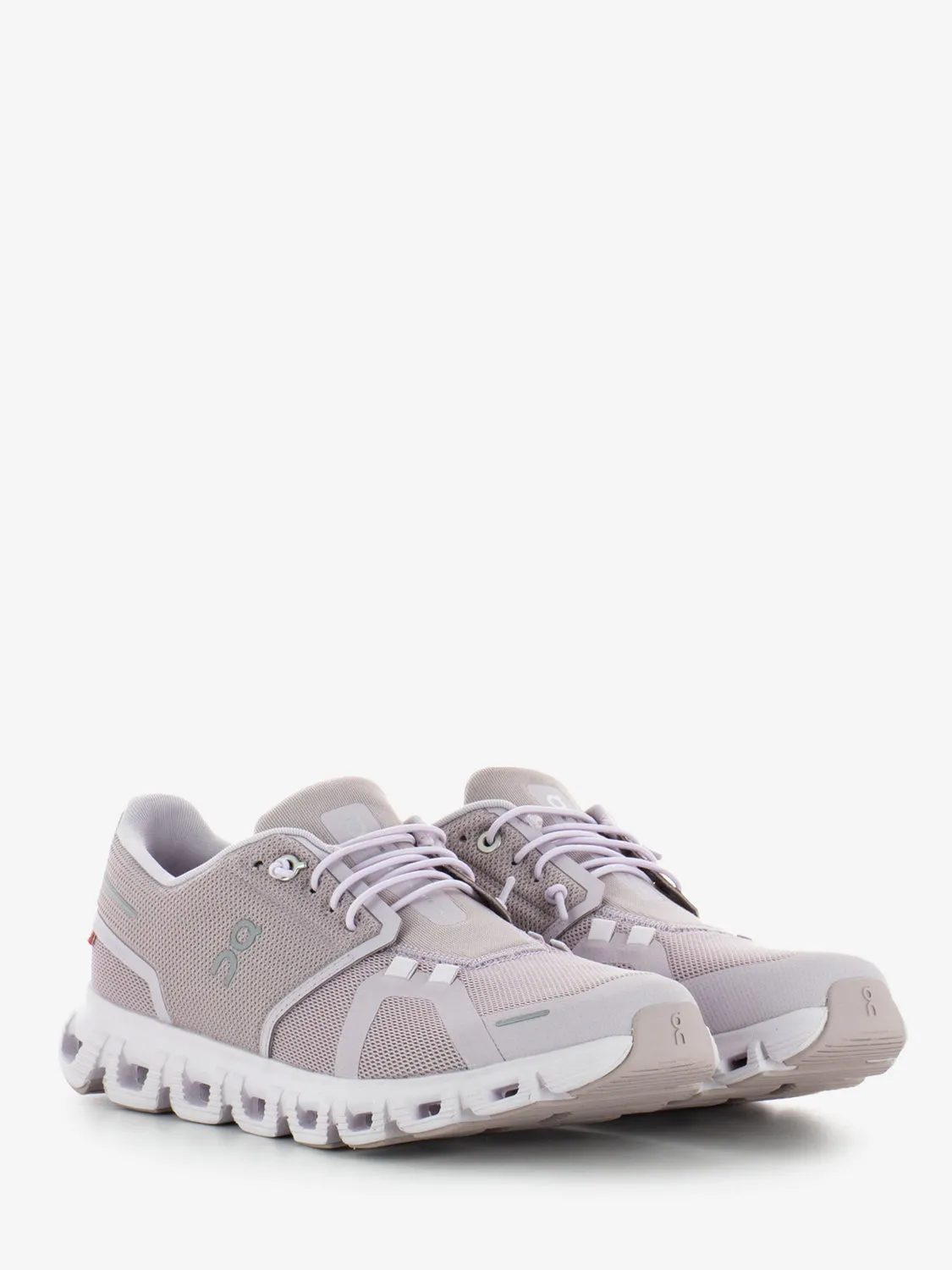 Cloud 6 mauve orchid