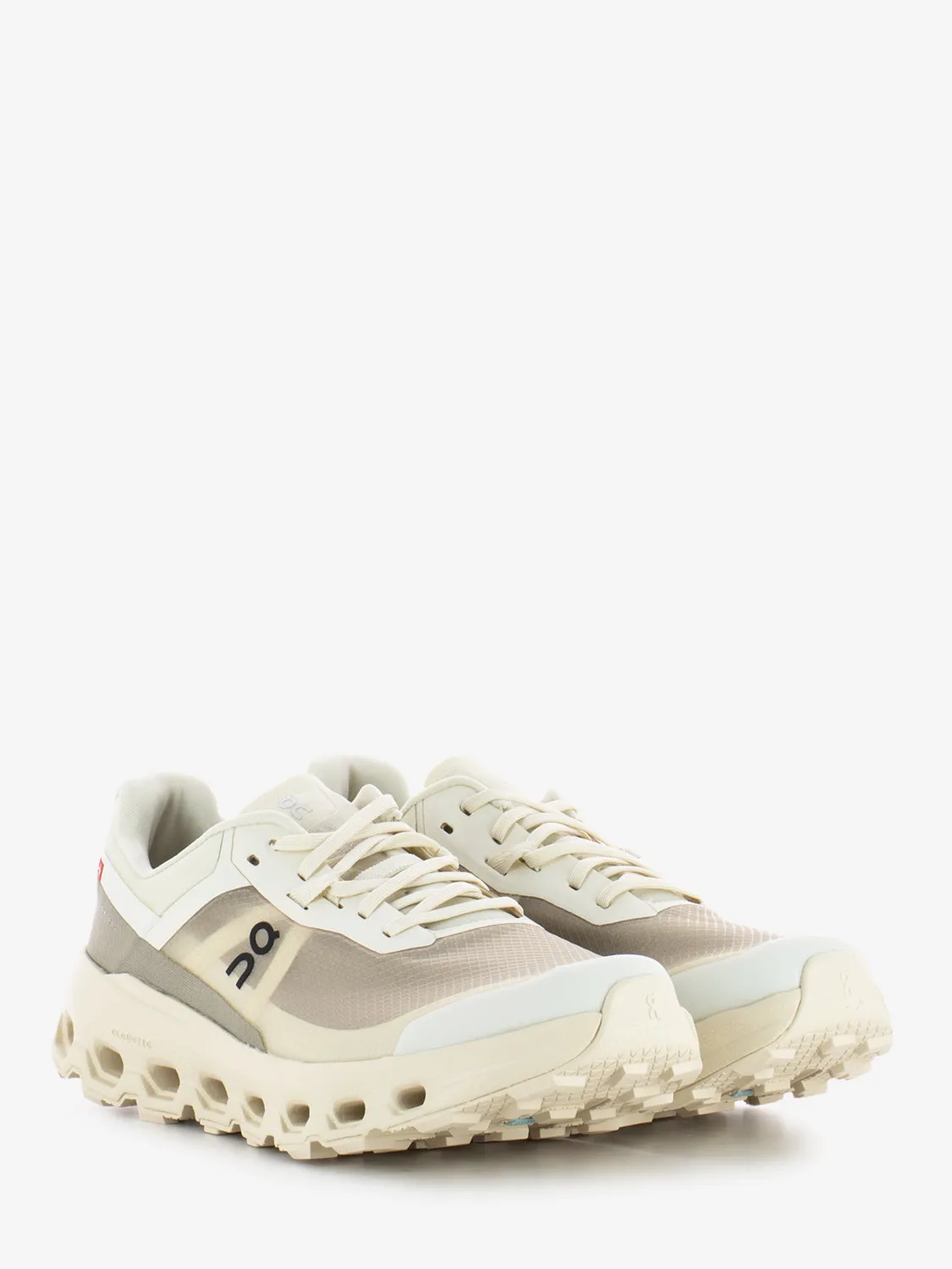 Cloudvista 2 cream dessert