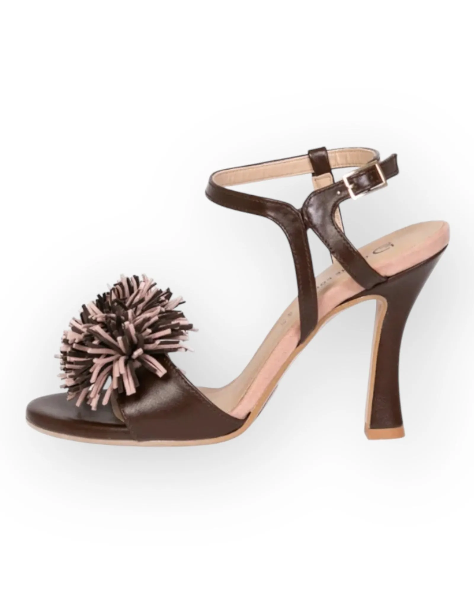 52/TAYLOR - SANDALO - DIVINE FOLLIE