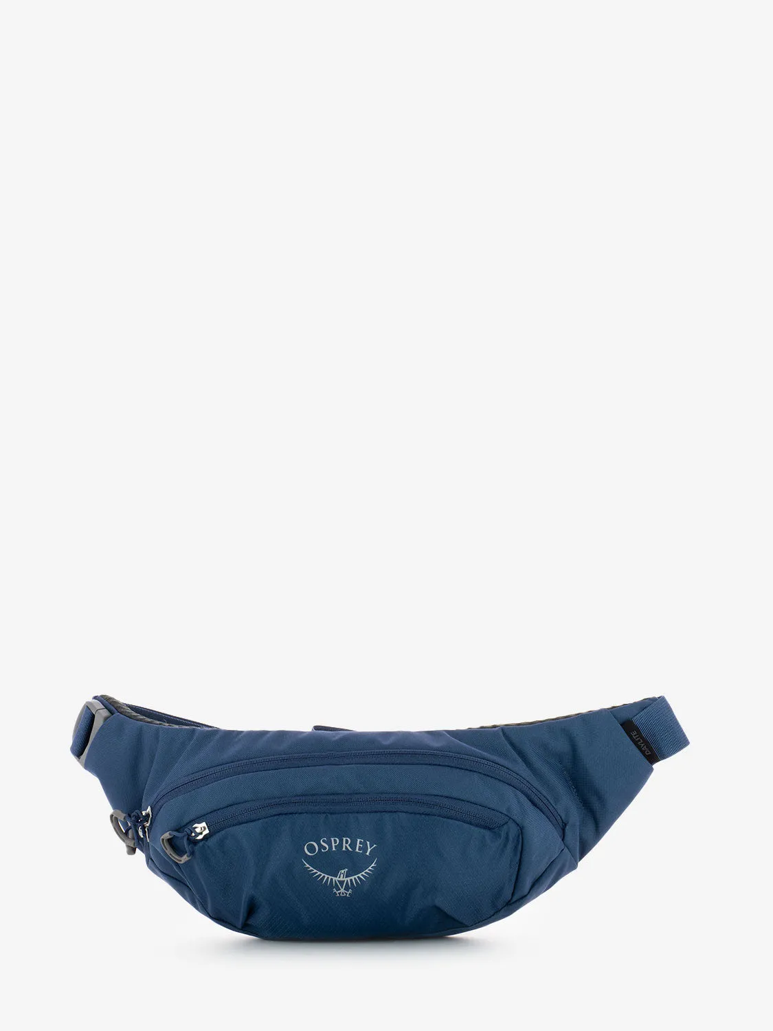 Daylite® Waist wave blue