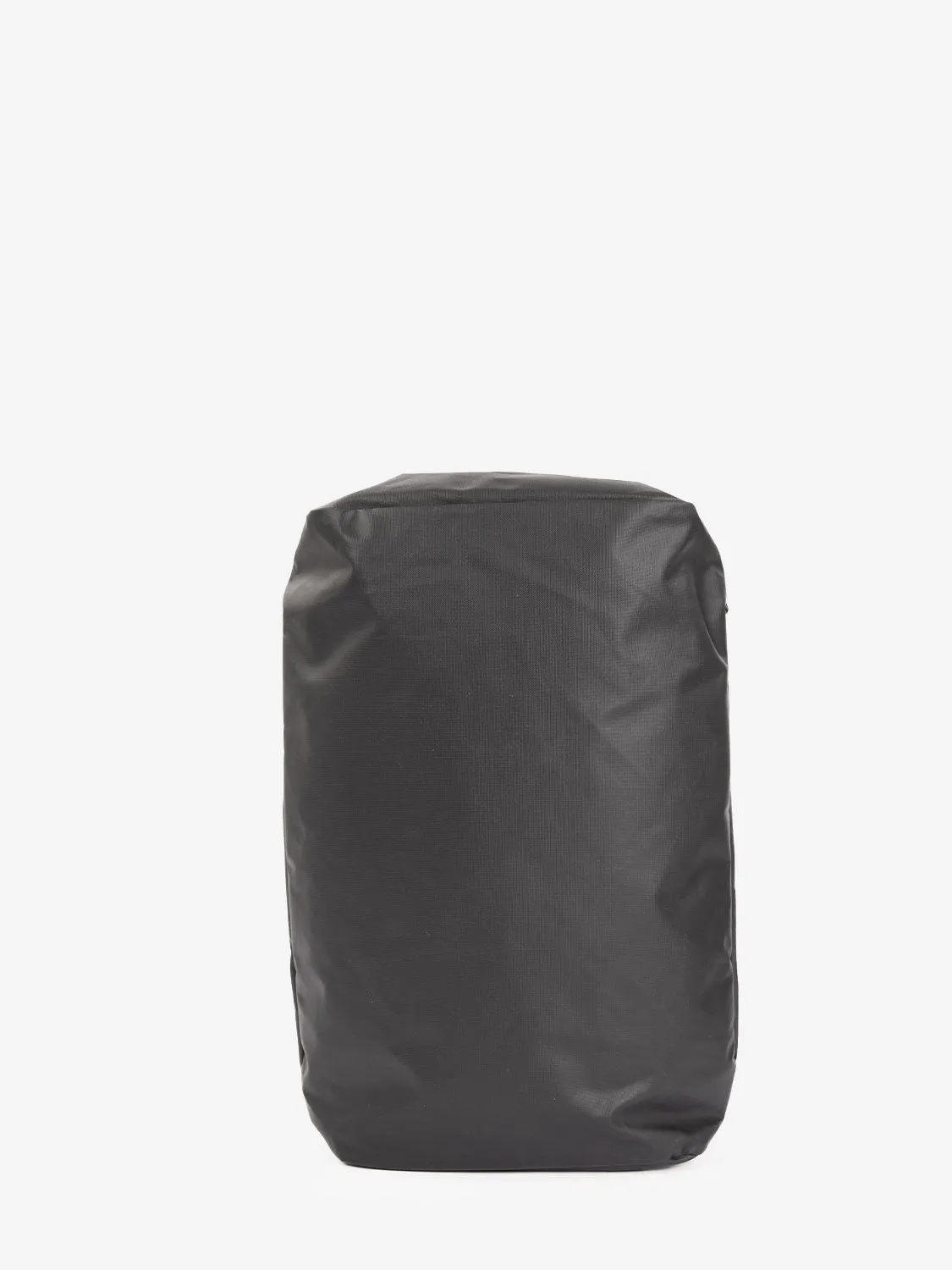 Transporter Squffel 44 raven black