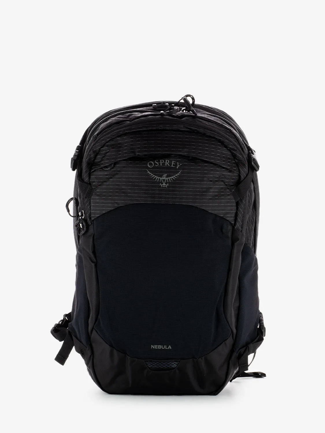 Zaino Nebula O/S black