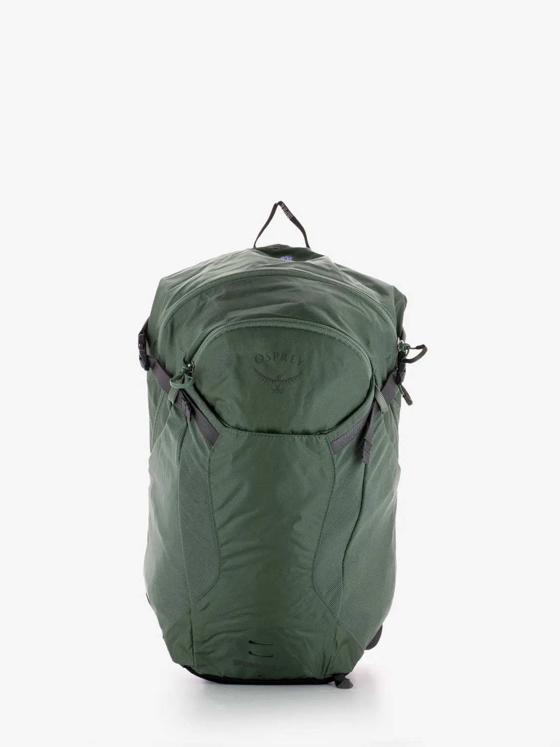 Zaino Sportlite 20 pine leaf green
