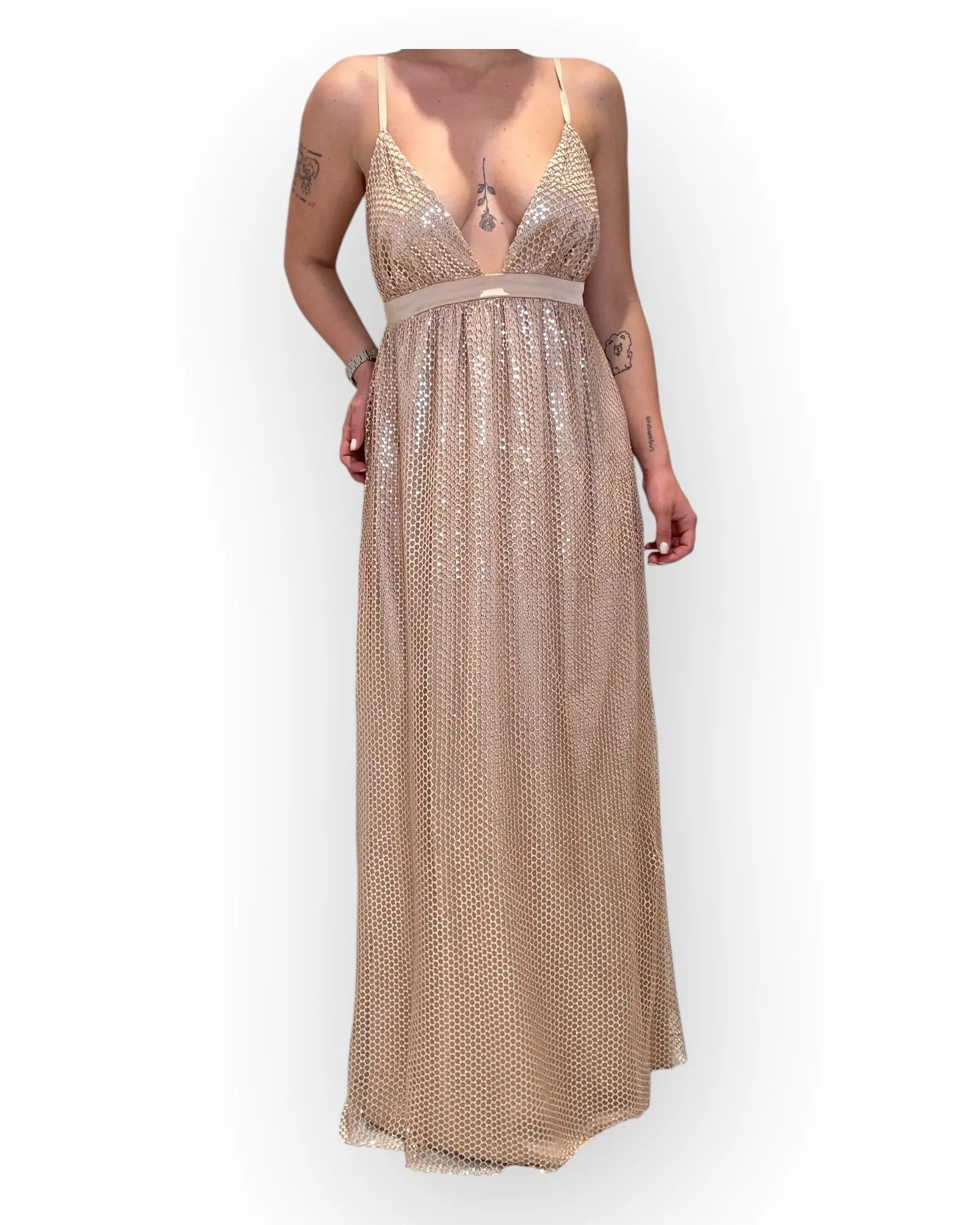 AB136 - ABITO - bohemian vi