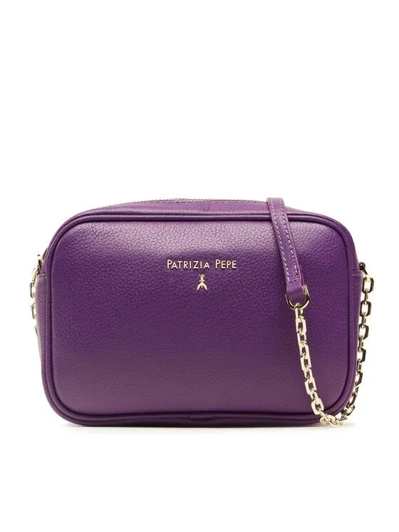 BORSA - PATRIZIA PEPE