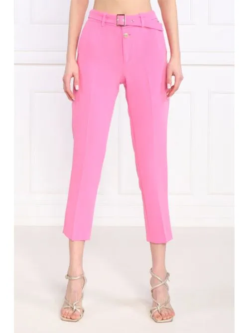 PANTALONE(c/55534) - LIU JO