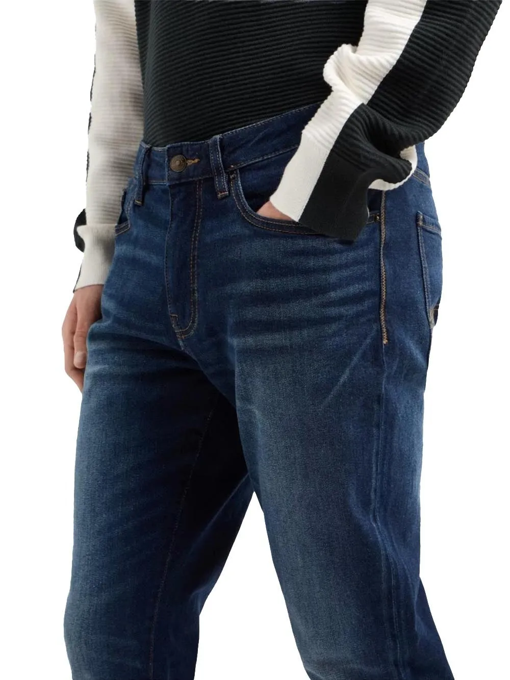 JEANS - ARMANI EXCHANGE