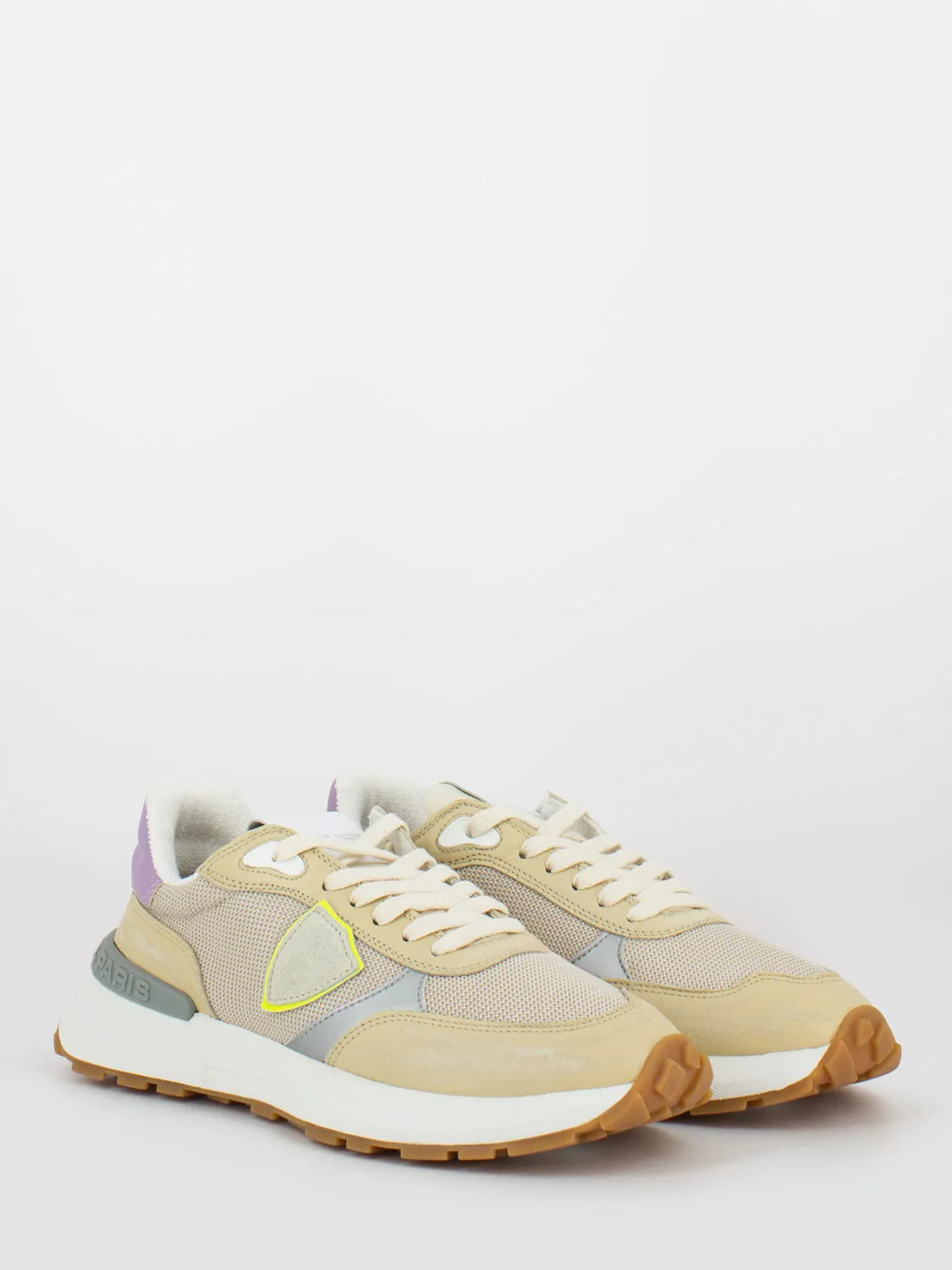 Antibes low mondial rayure_sablè