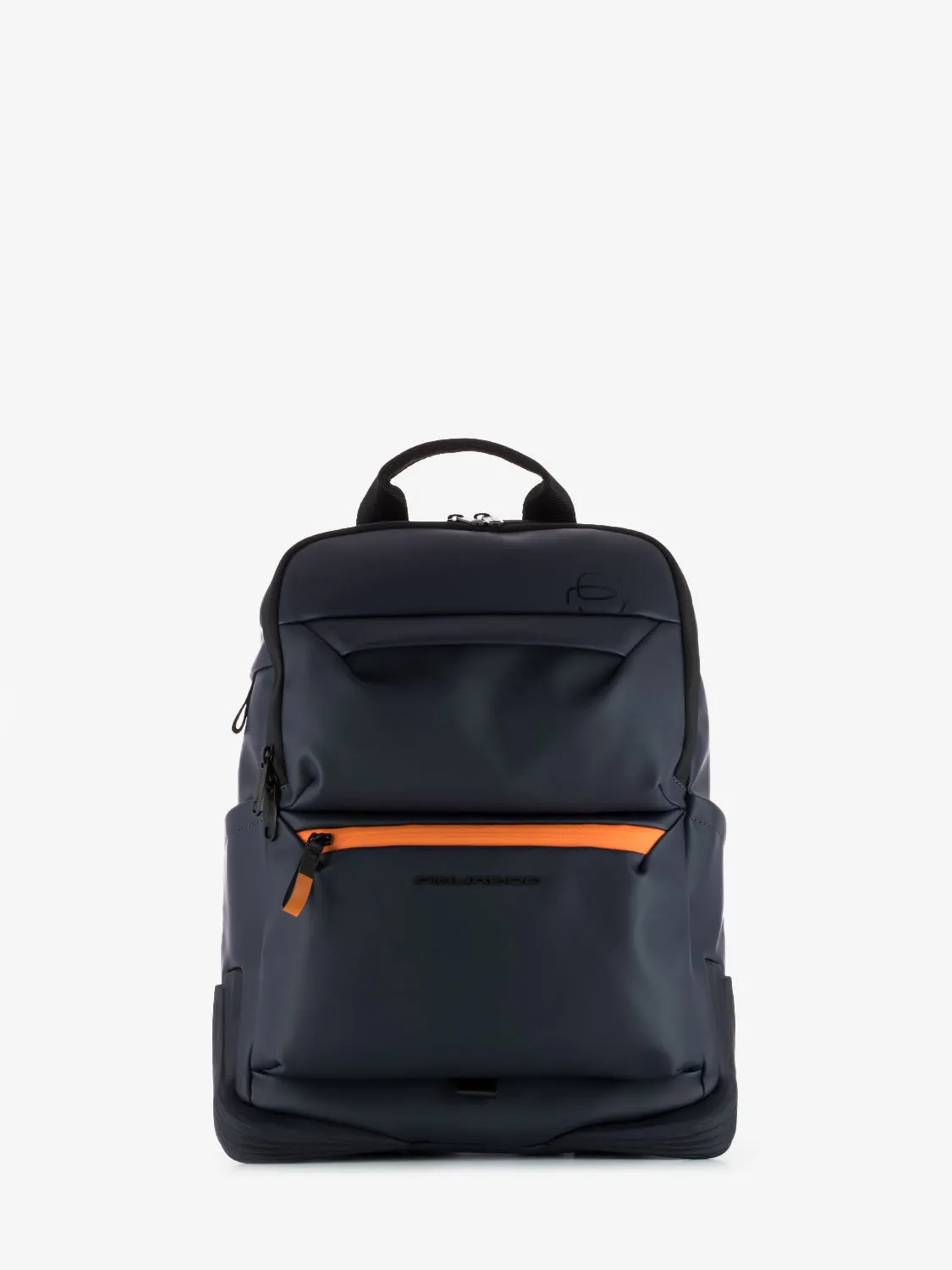 Zaino porta pc 14'' blu