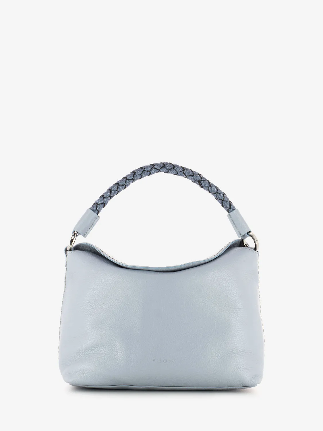 Borsa a spalla California 24102 favola