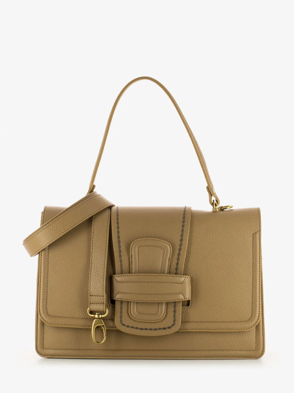 Borsa California 20106 terra